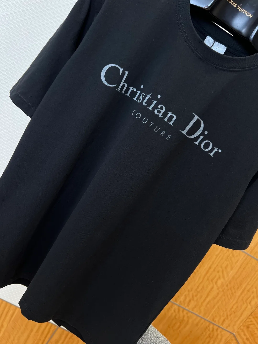 Футболки Мужские Christian Dior 13310877