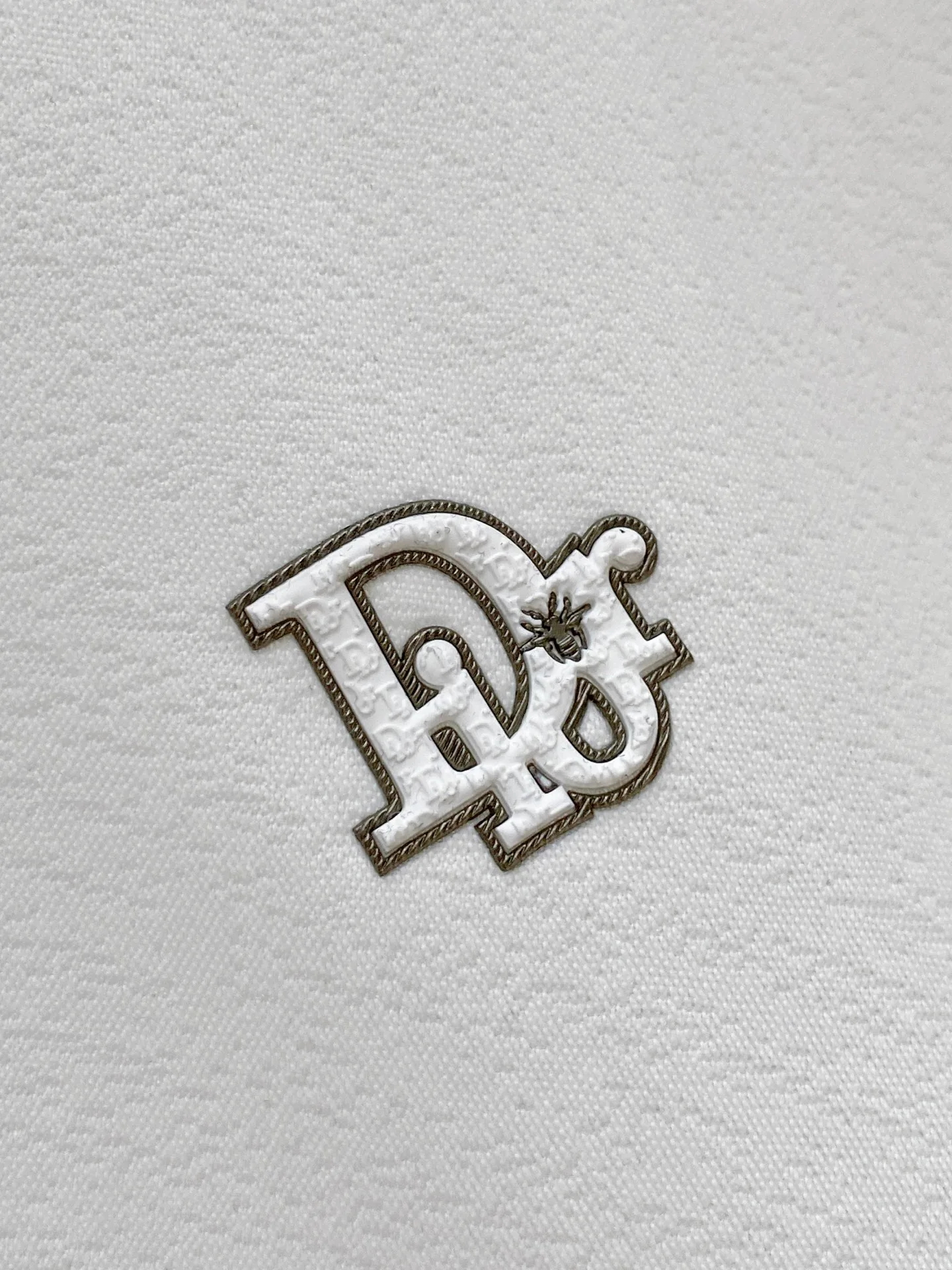 Рубашки Мужские Christian Dior 11929700