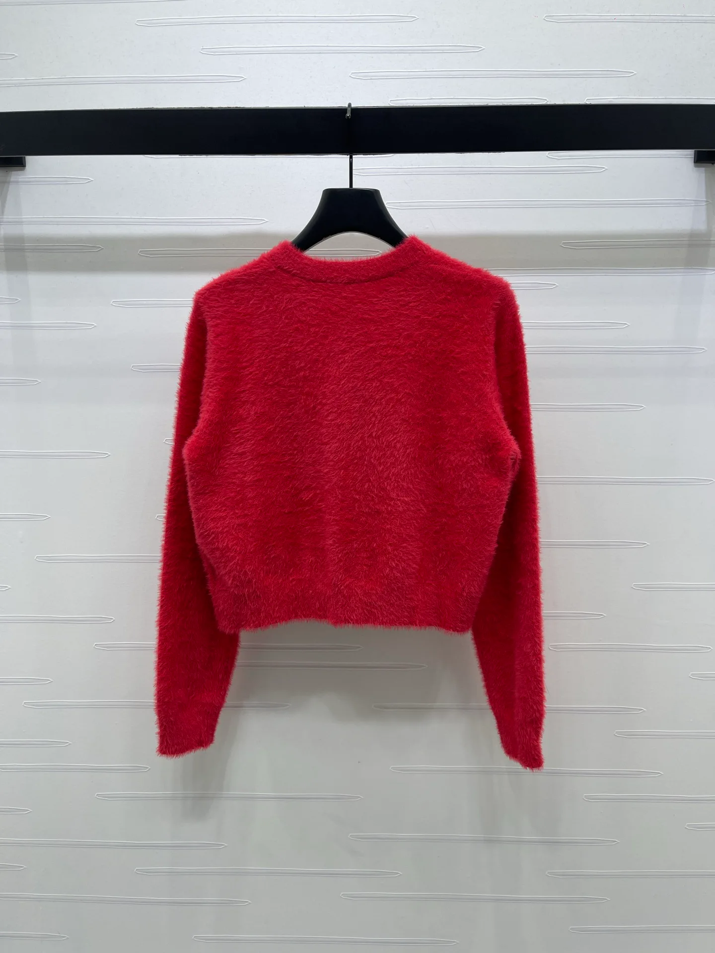 Джемперы И Свитеры Женские Chanel 794838