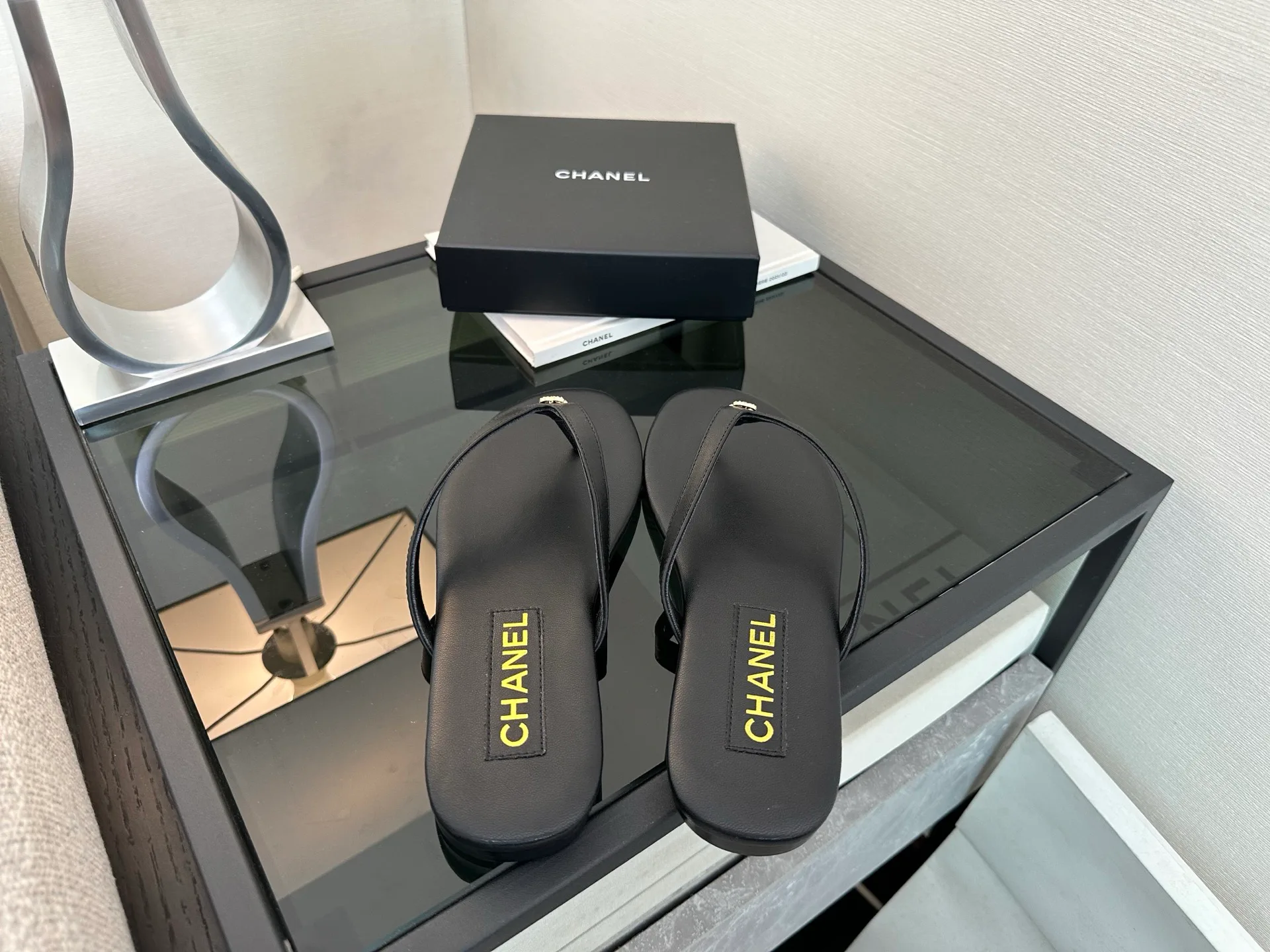 Классические Сумки Женские Chanel 12883035