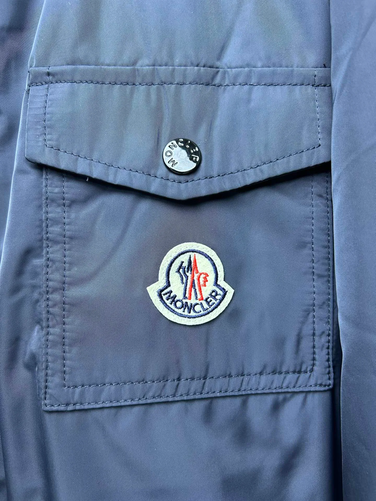 Жакеты Женские Moncler 11666912