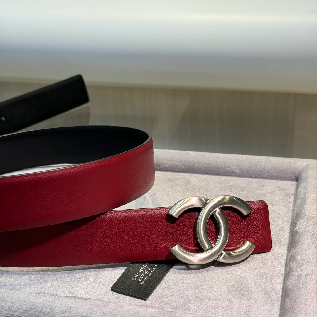 Ремни Chanel 57214