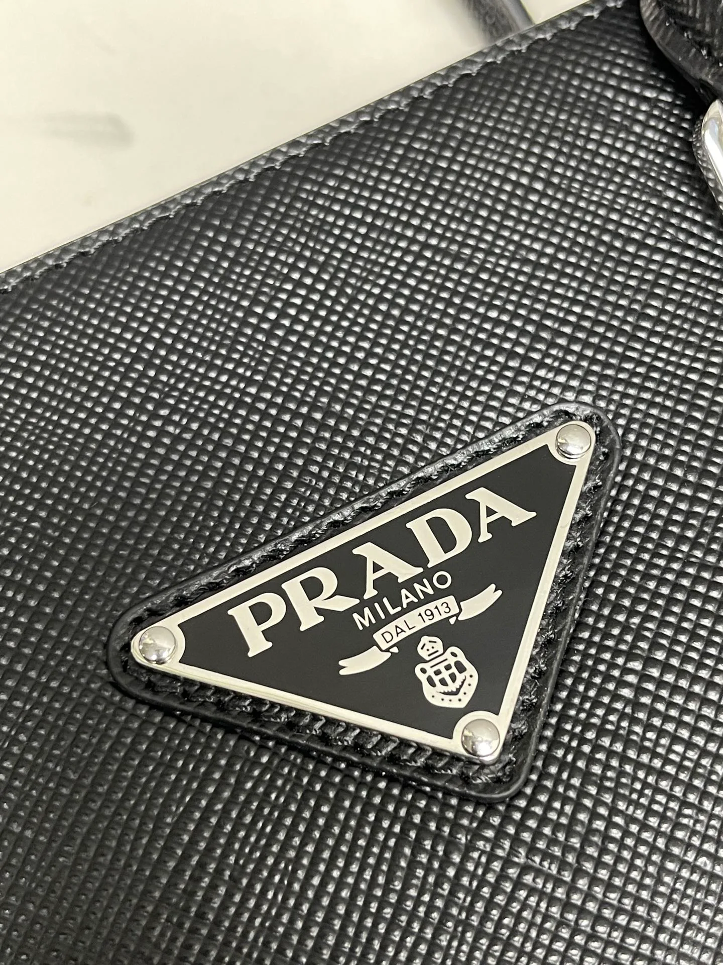 Сумки На Ремне Женские Prada 102252