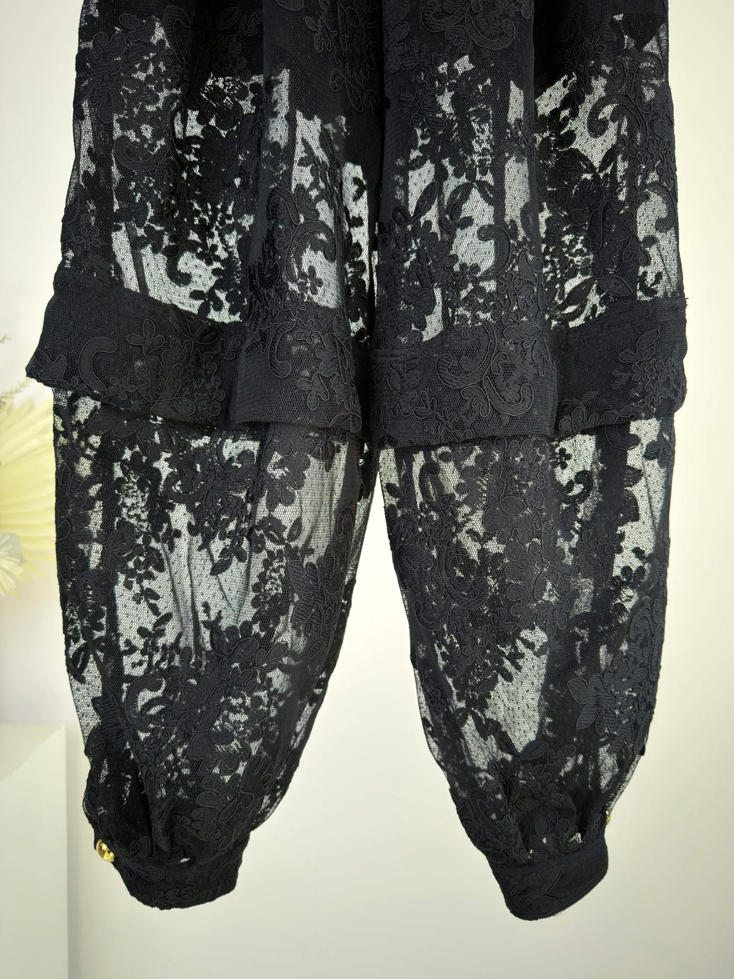 Брюки Женские Zimmermann 801081