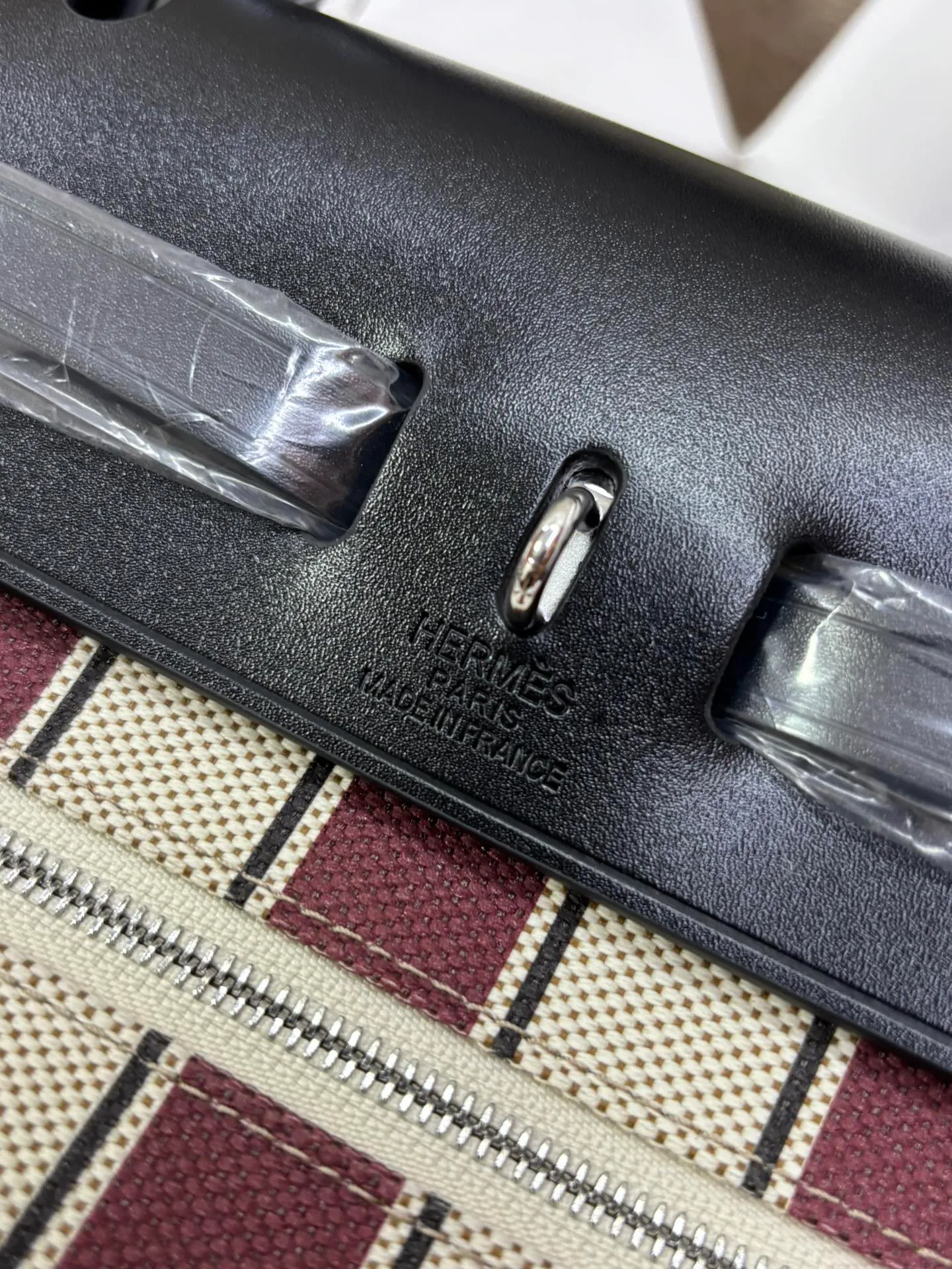 Классические Сумки Женские Hermes 12771073