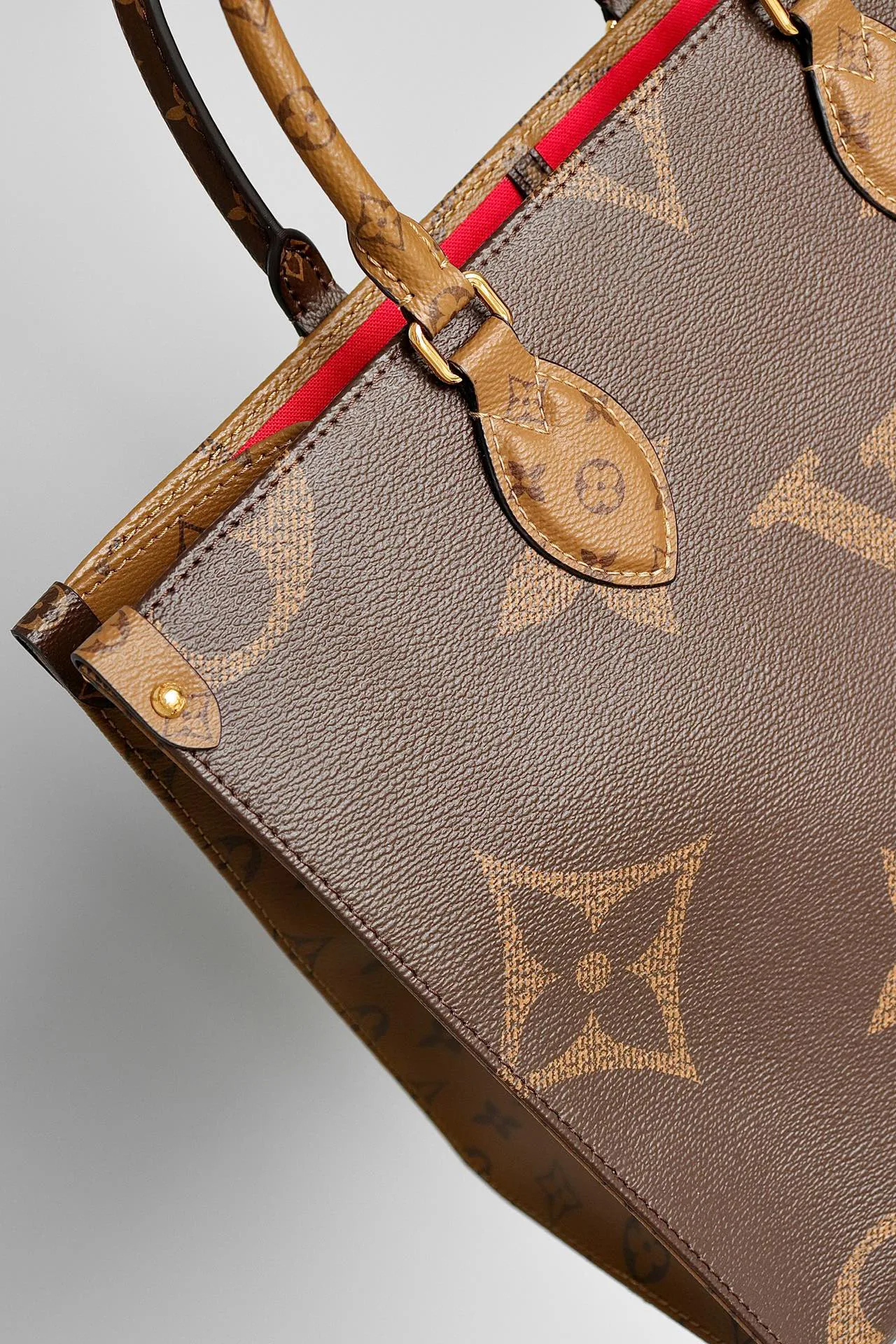 Классические Сумки Женские Louis Vuitton 11564880