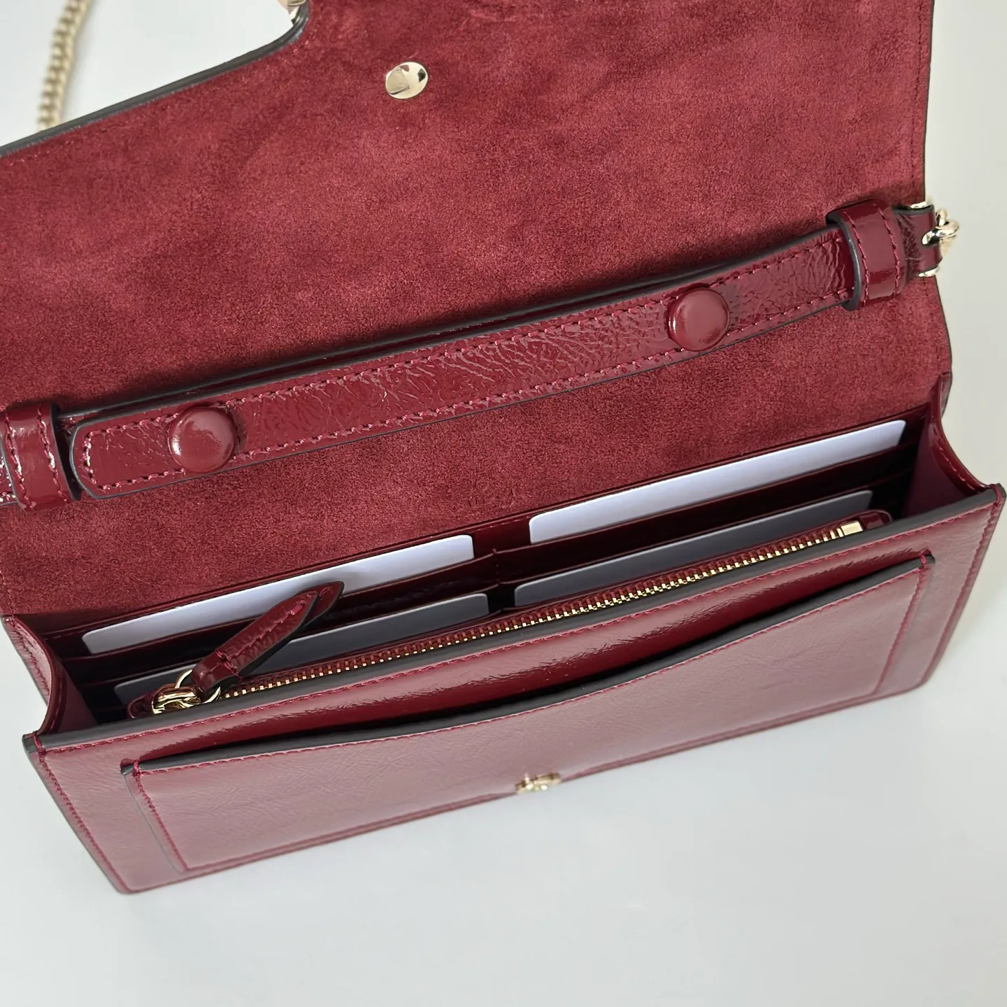 Классические Сумки Женские Gucci 13135429