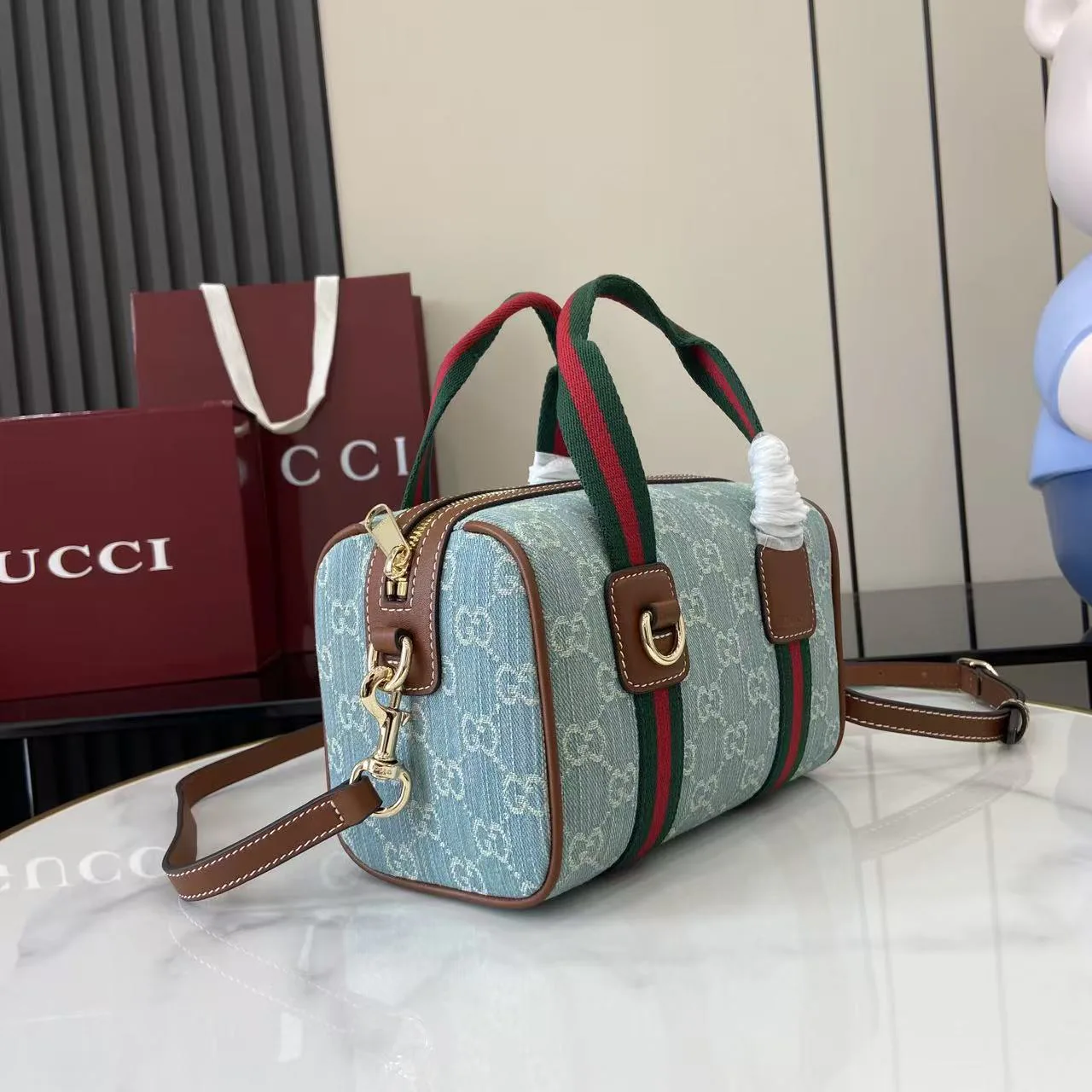 Классические Сумки Женские Gucci 5075888