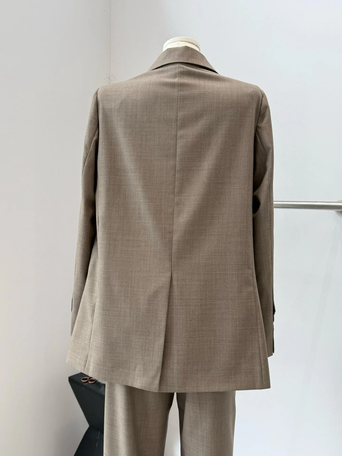 Костюмы Женские The Row 6213900