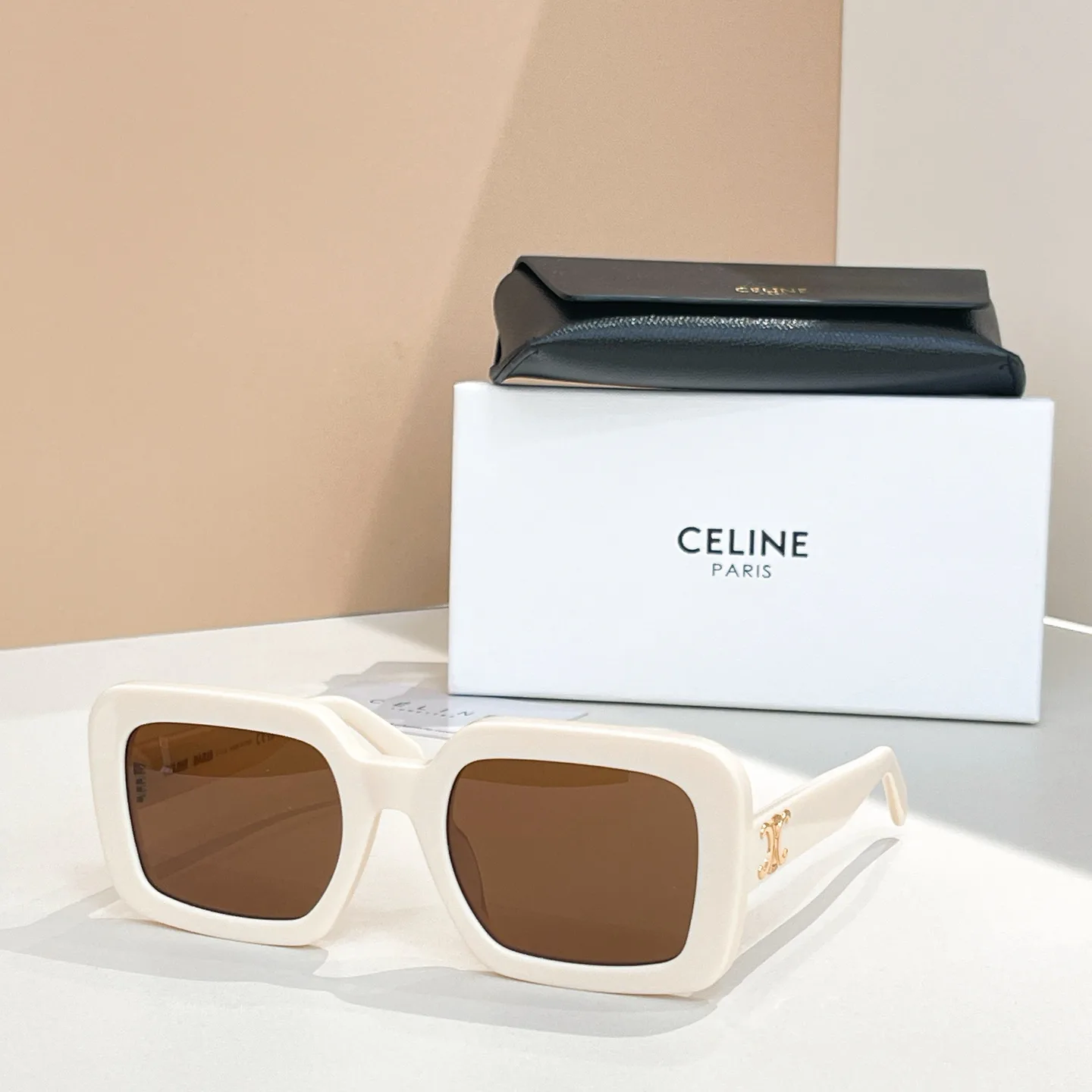 Очки Celine 11679522