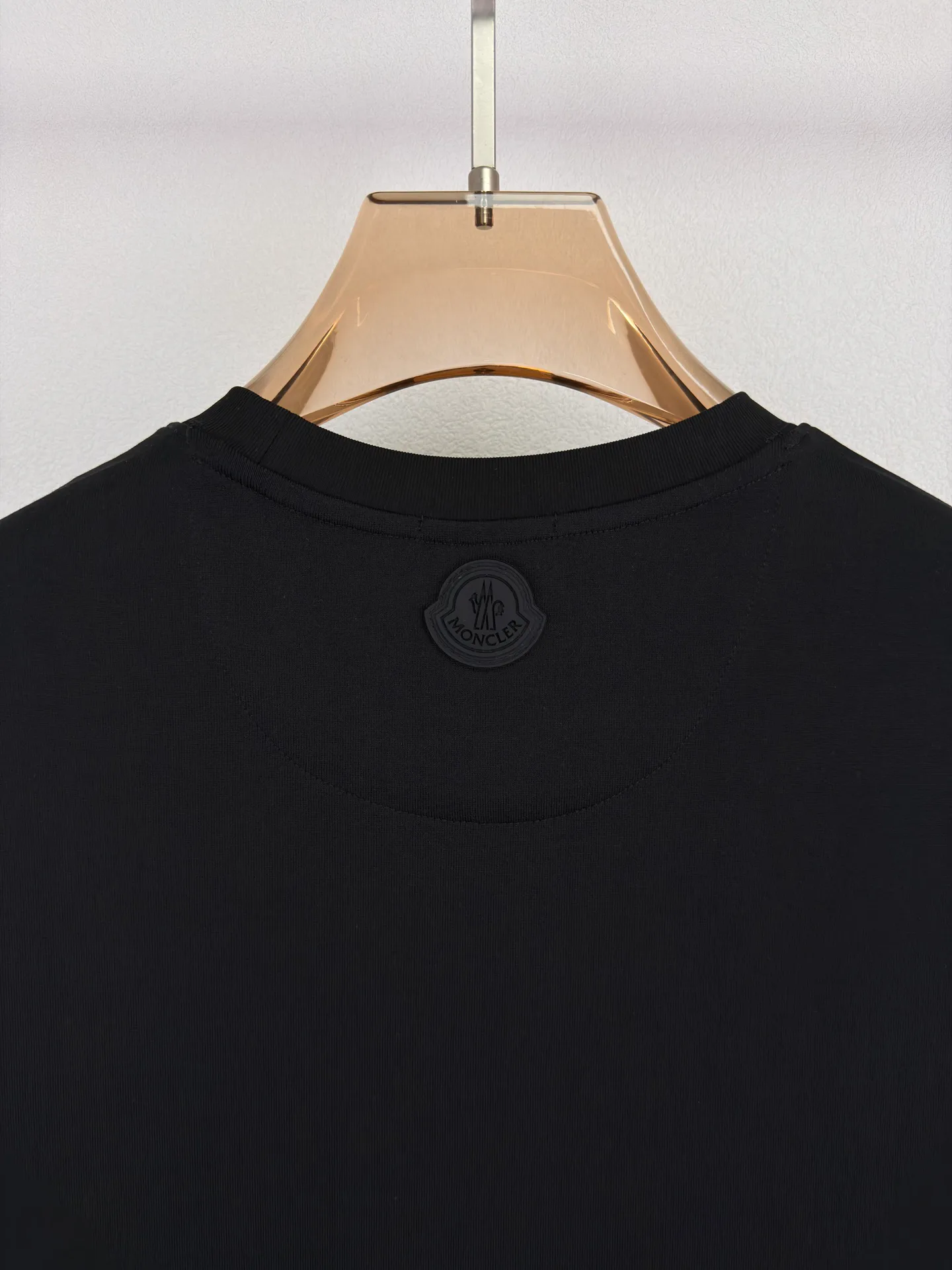 Футболки Мужские Moncler 11602547