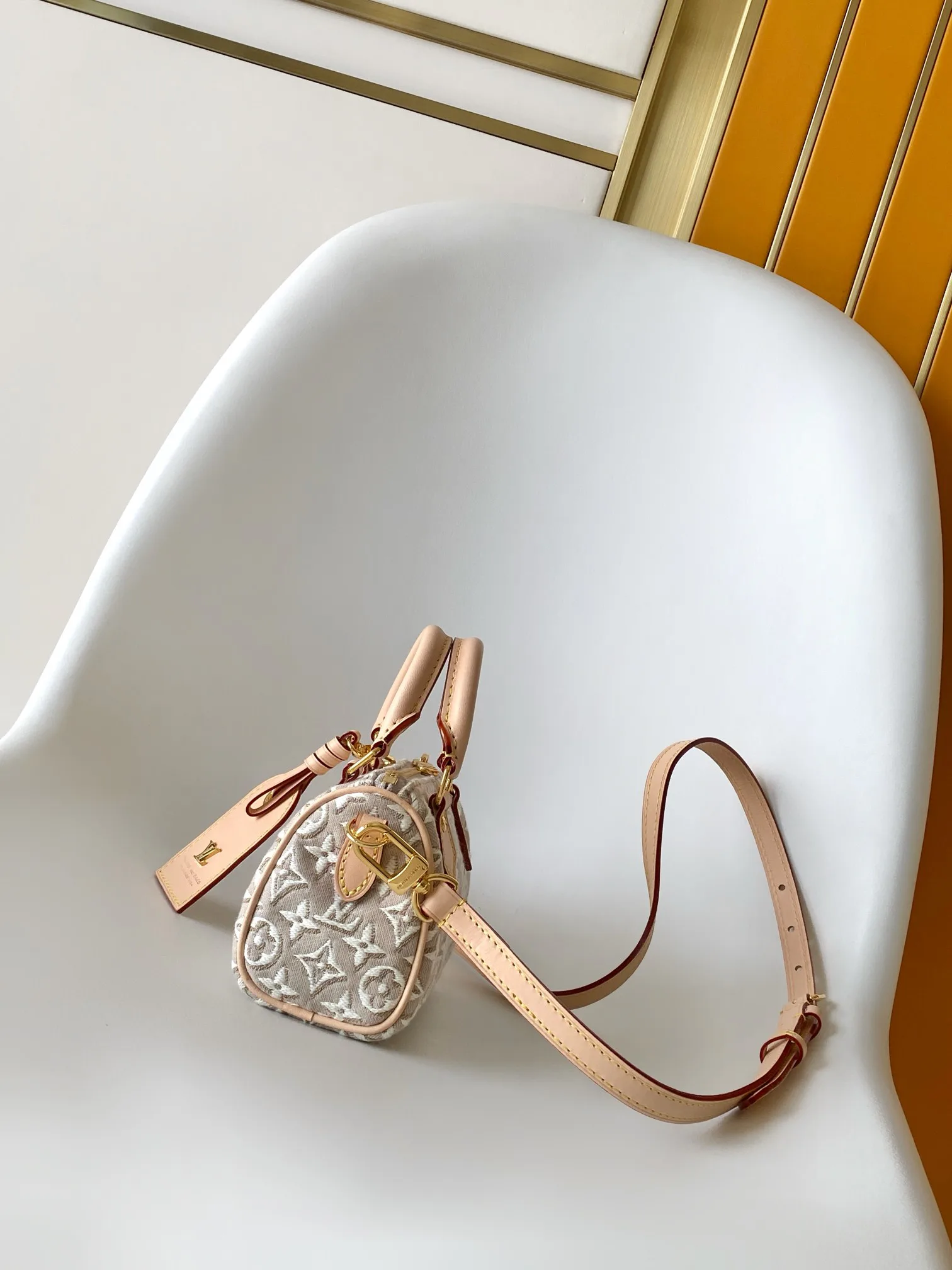 Классические Сумки Женские Louis Vuitton 17428092