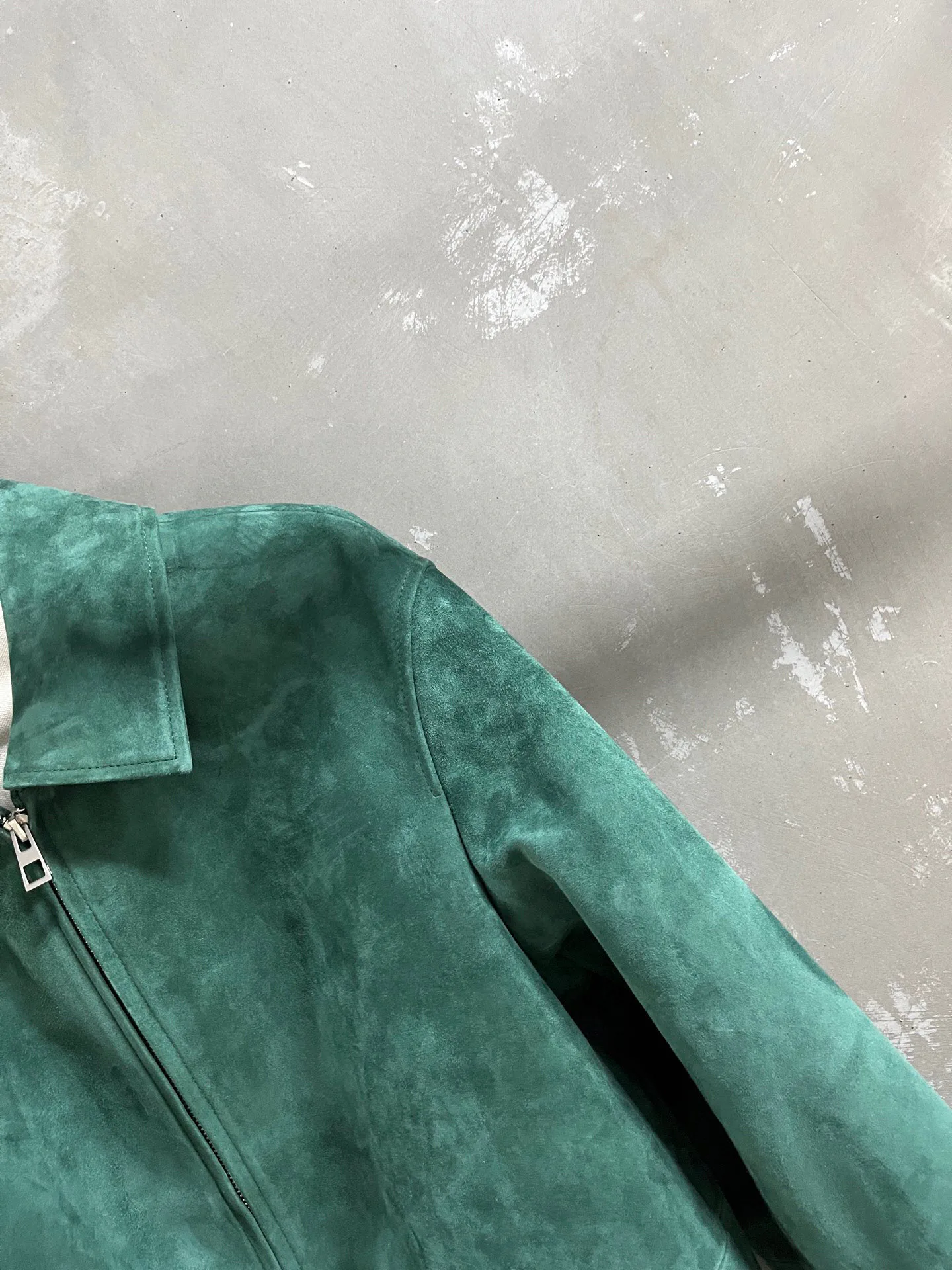 Кожаные Куртки И Дублёнки Женские Loewe 10783261