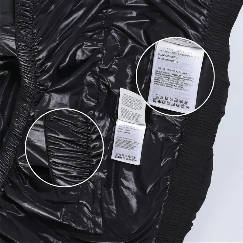 Куртки И Пуховики Женские Moncler 1099292