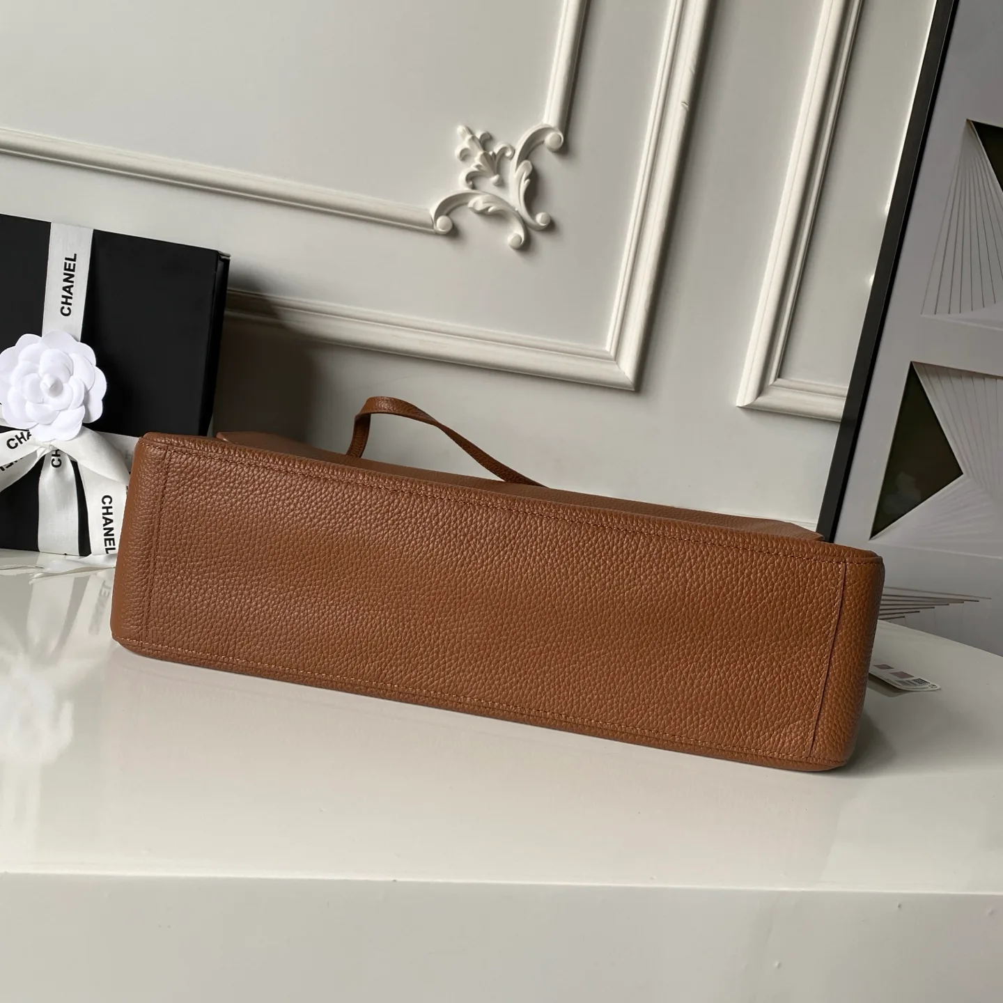 Классические Сумки Женские Chanel 18207795