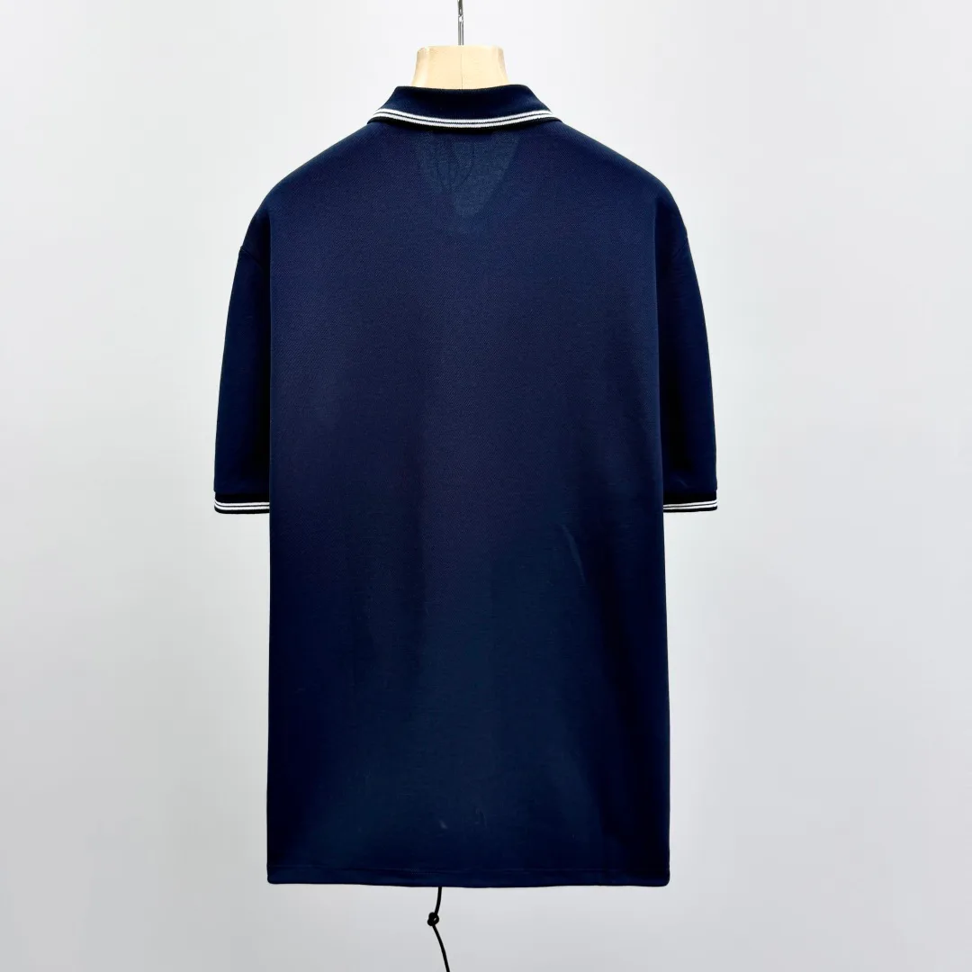 Рубашки Мужские Prada 11620418