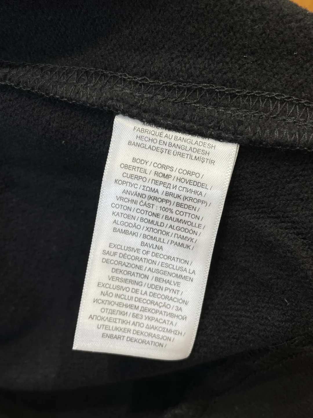 Свитшоты И Худи Мужские Ralph Lauren 5877484