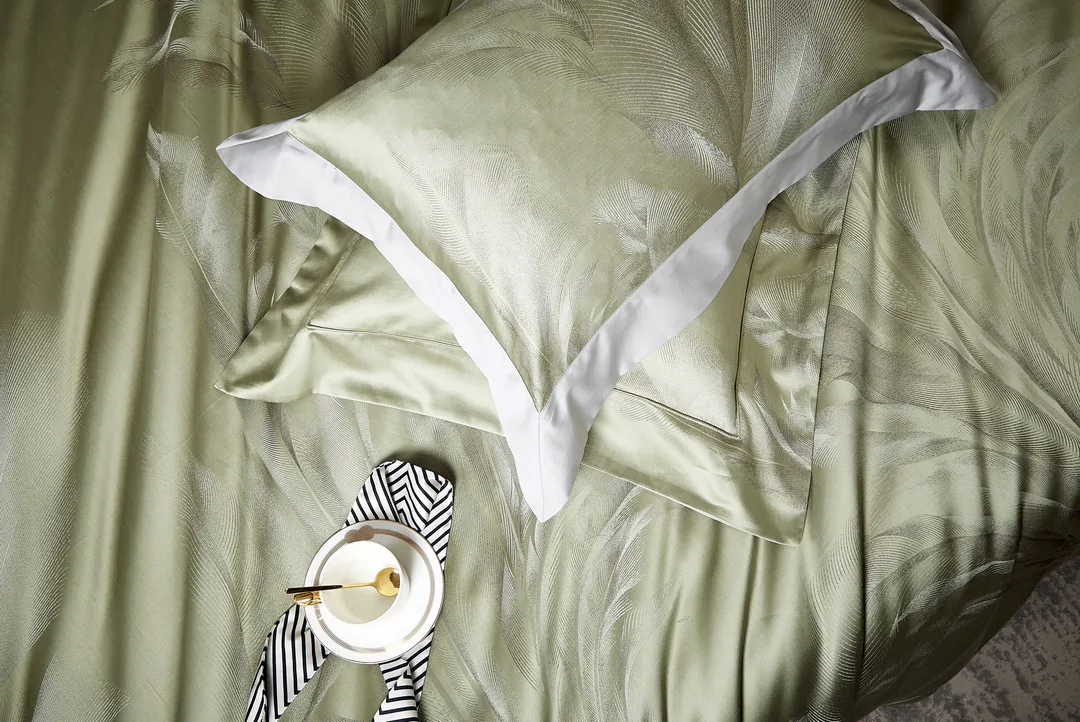 Постельное Белье Hermes 12861827