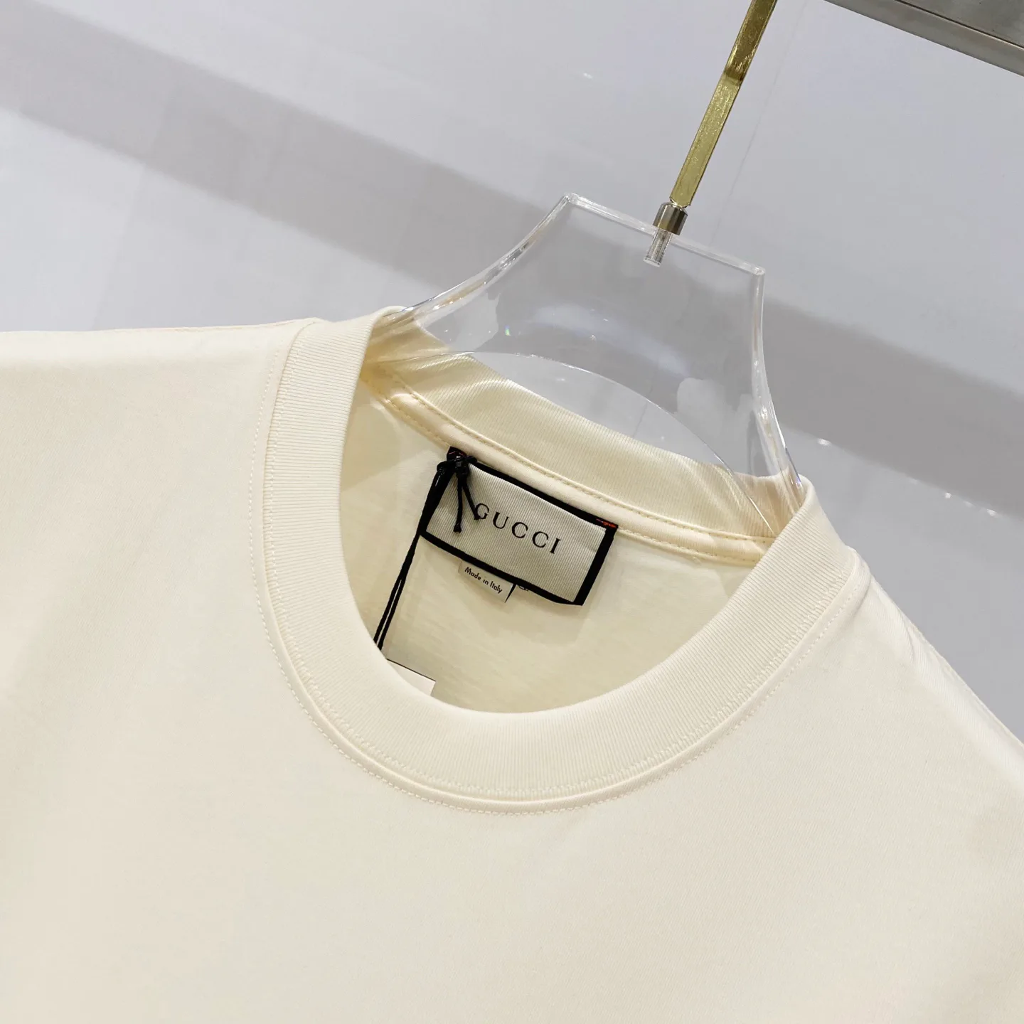 Футболки Женские Gucci 5405551