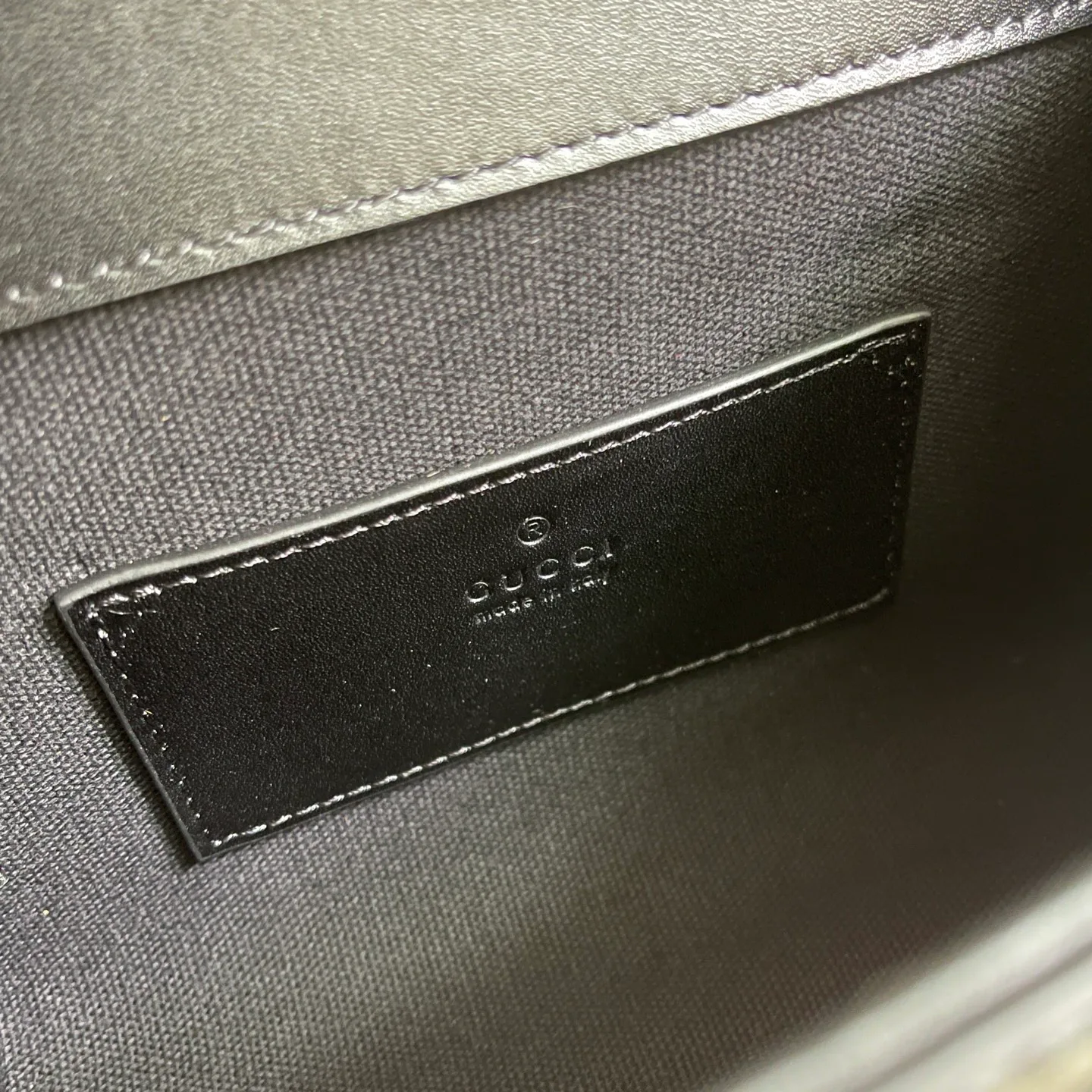 Классические Сумки Женские Gucci 13558875