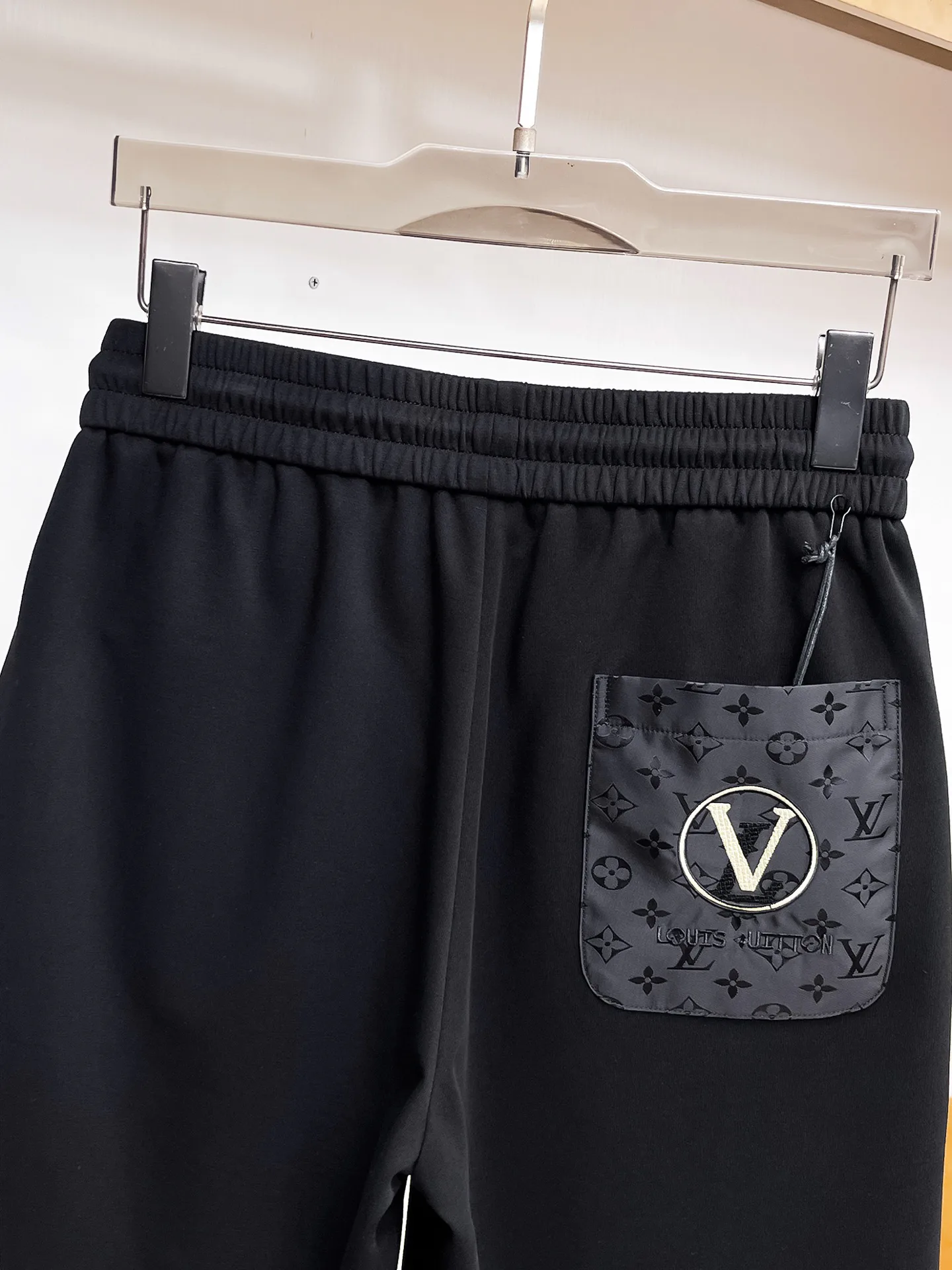 Шорты Мужские Louis Vuitton 13417602