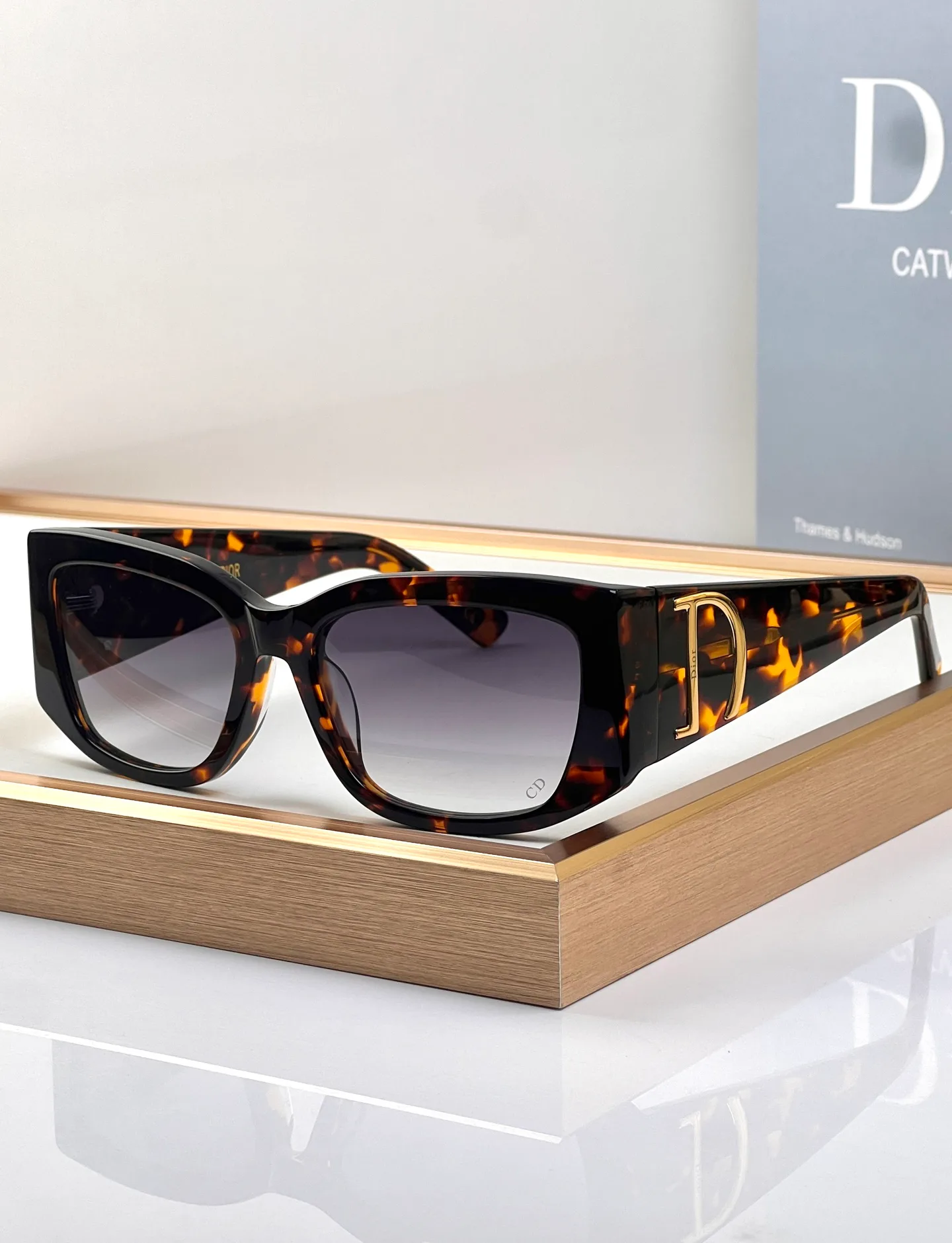 Очки Christian Dior 13434217