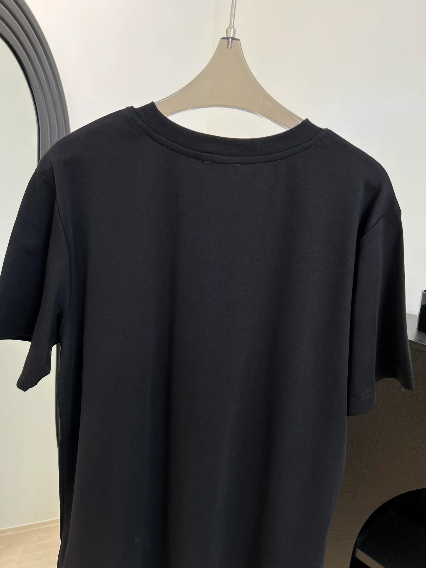 Футболки Женские Saint Laurent 11483892