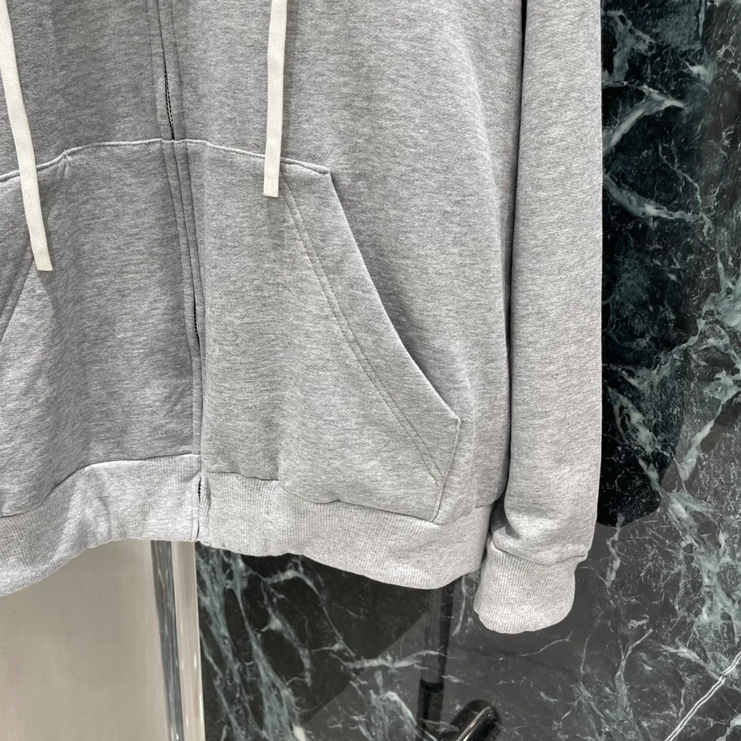 Куртки И Пуховики Женские Miu Miu 11397760