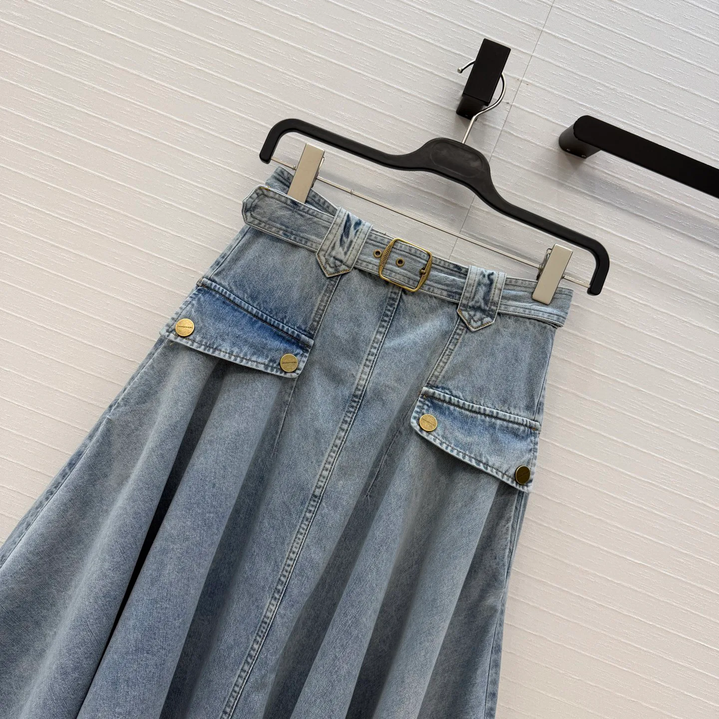 Джинсы Мужские Zimmermann 13077168