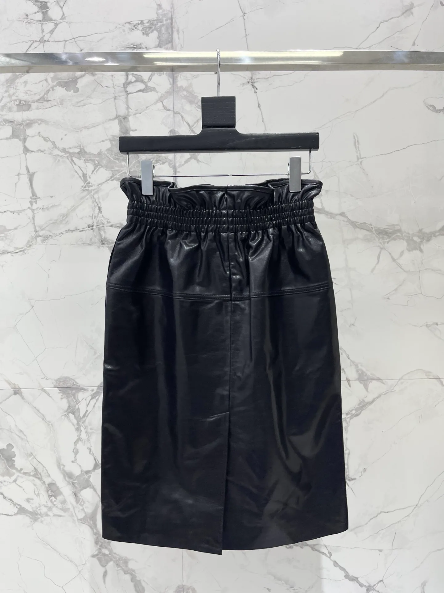 Юбки Женские Saint Laurent 18679298