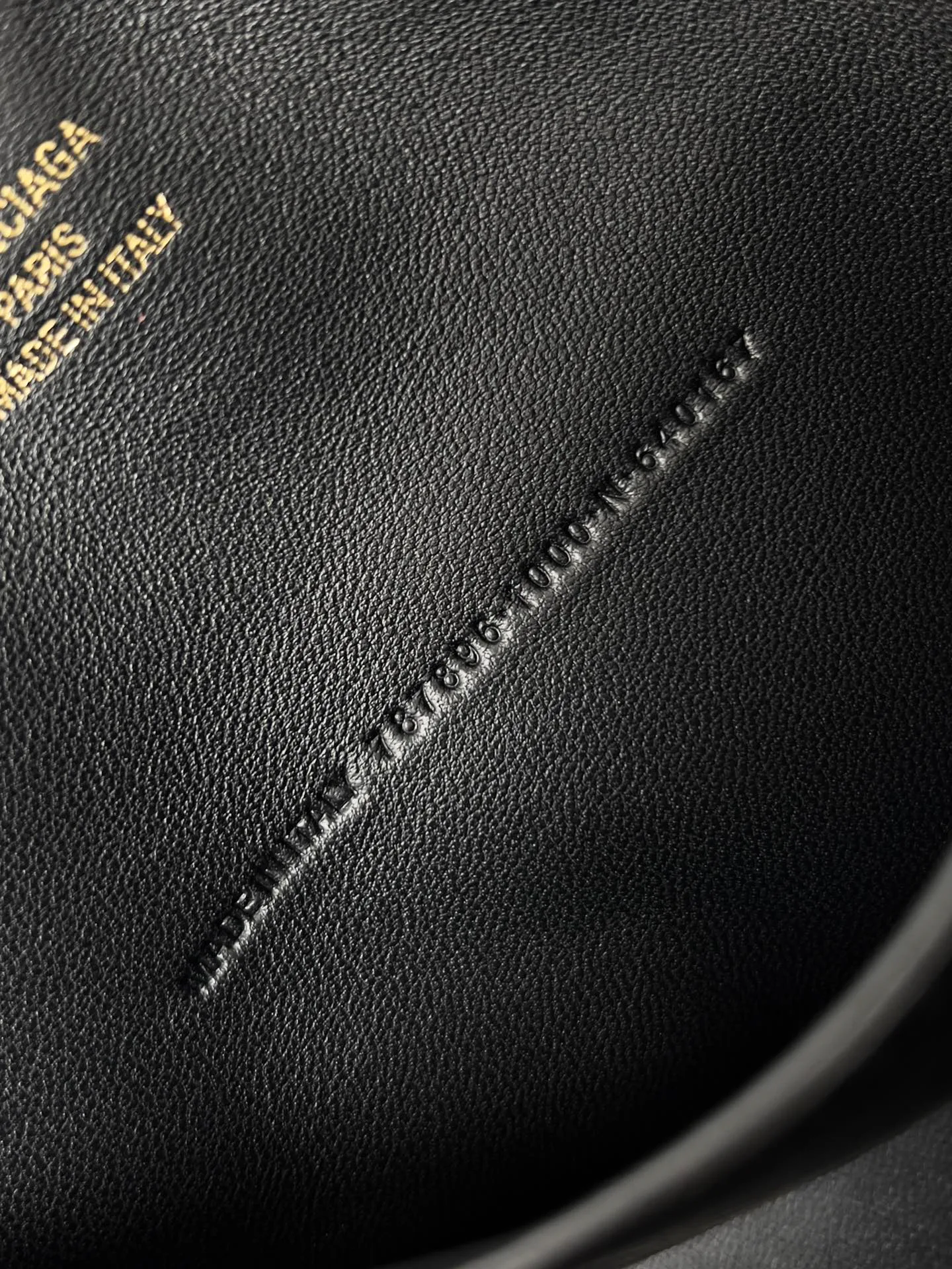 Сумки На Ремне Женские Balenciaga 90195