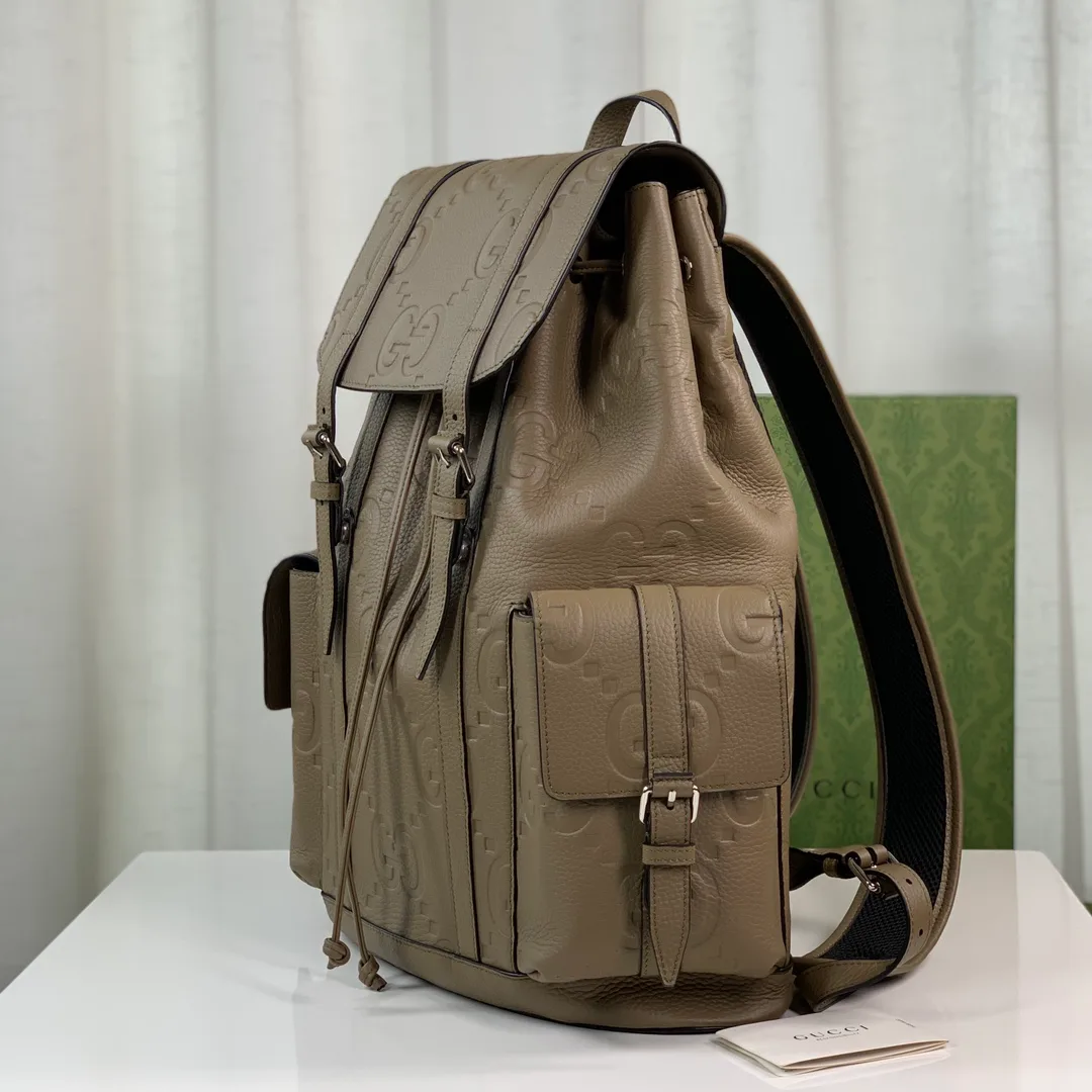 Рюкзаки Женские Gucci 13869