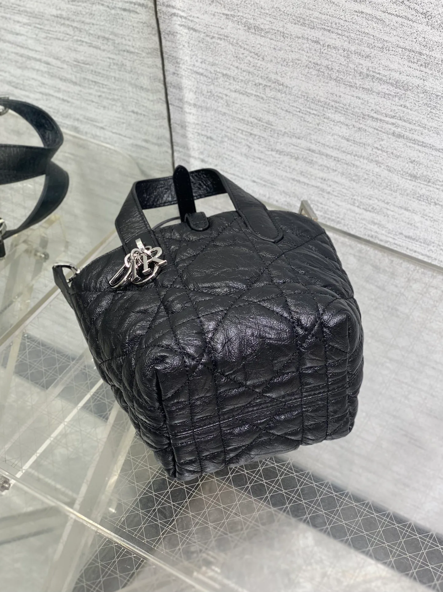 Классические Сумки Женские Christian Dior 11265133