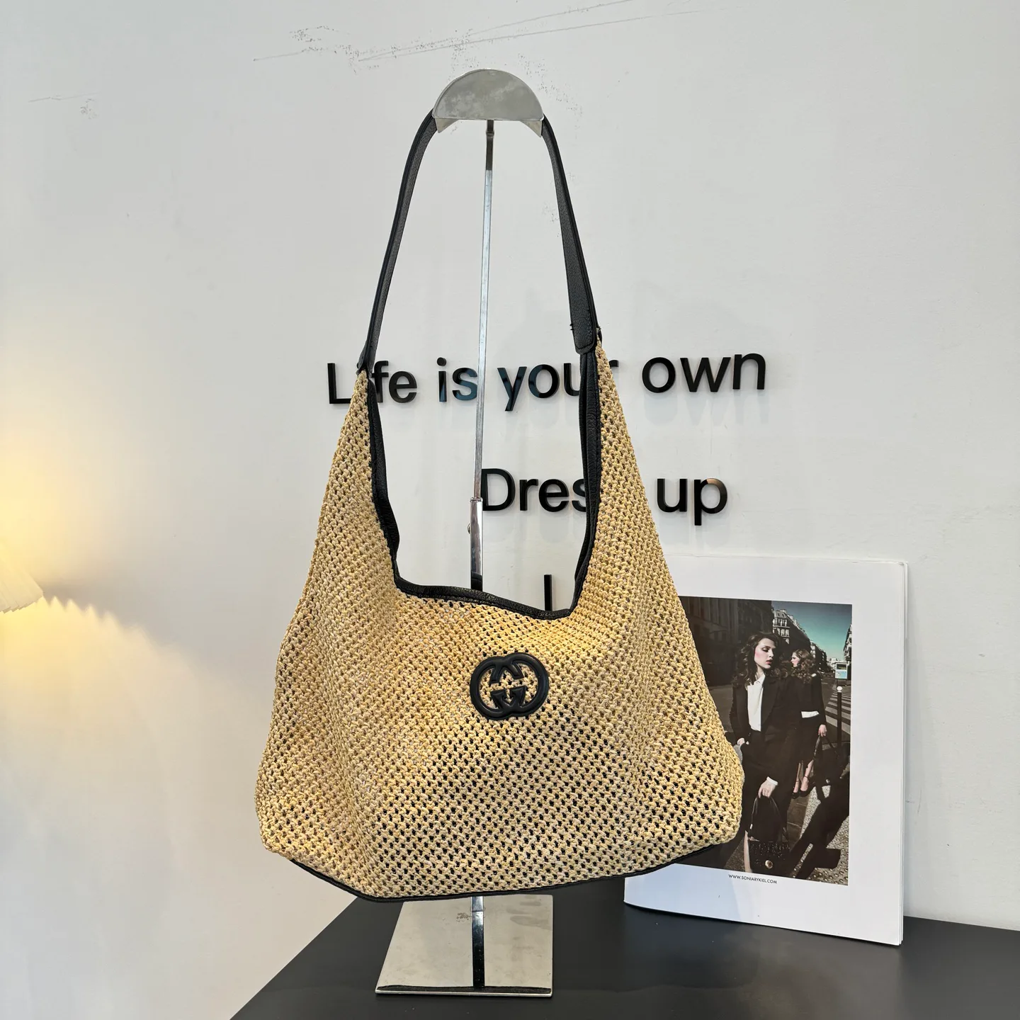 Классические Сумки Женские Gucci 13171010