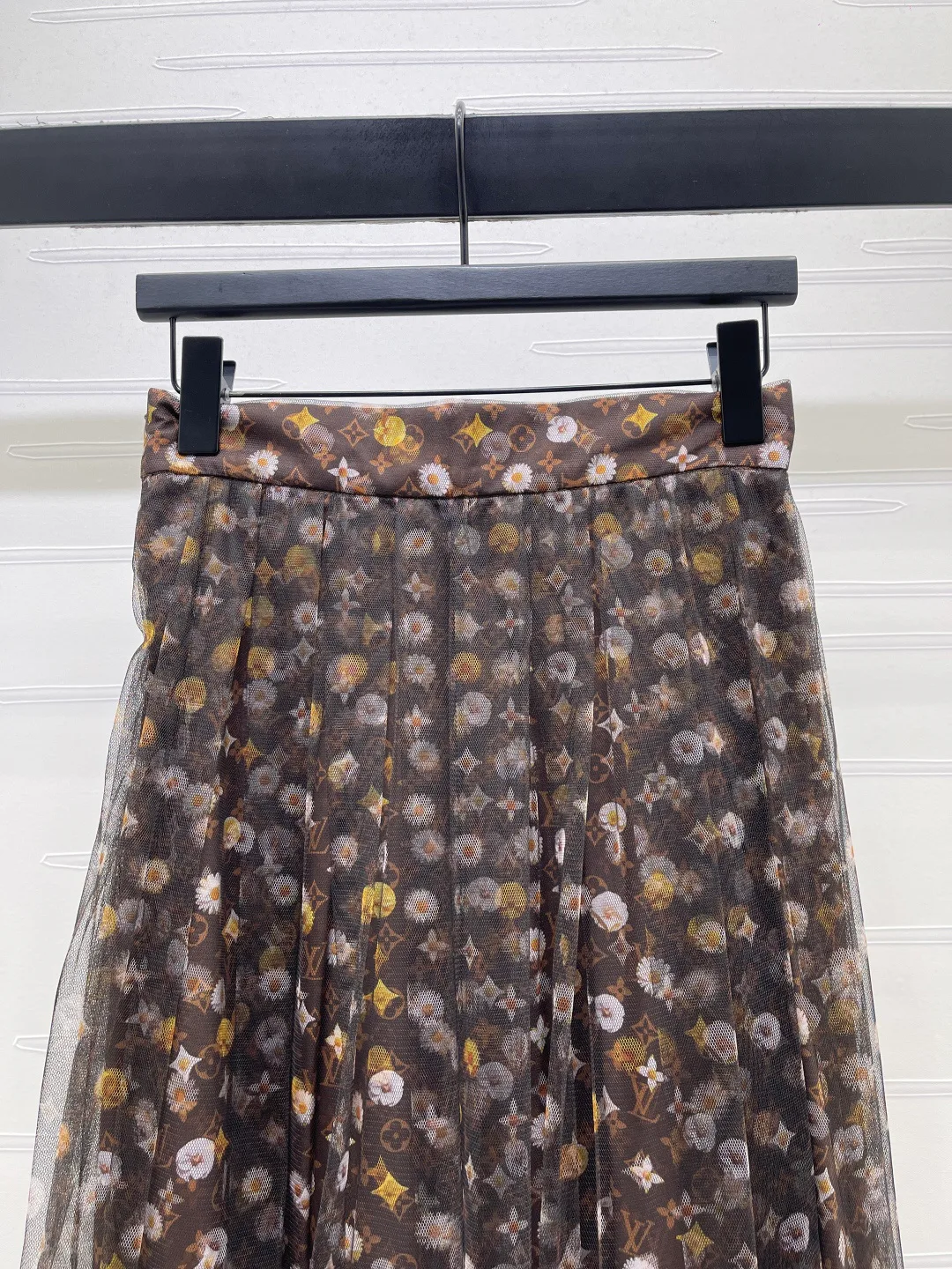 Юбки Женские Louis Vuitton 12754513
