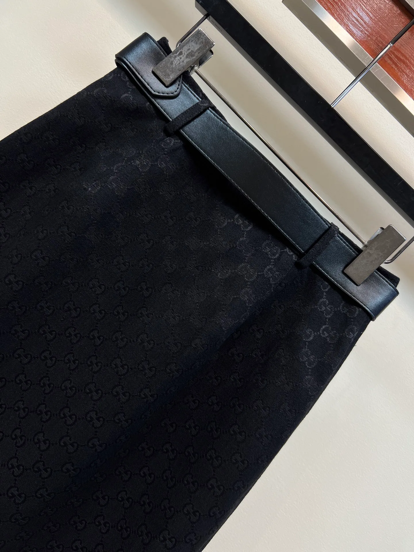Юбки Женские Gucci 18407871