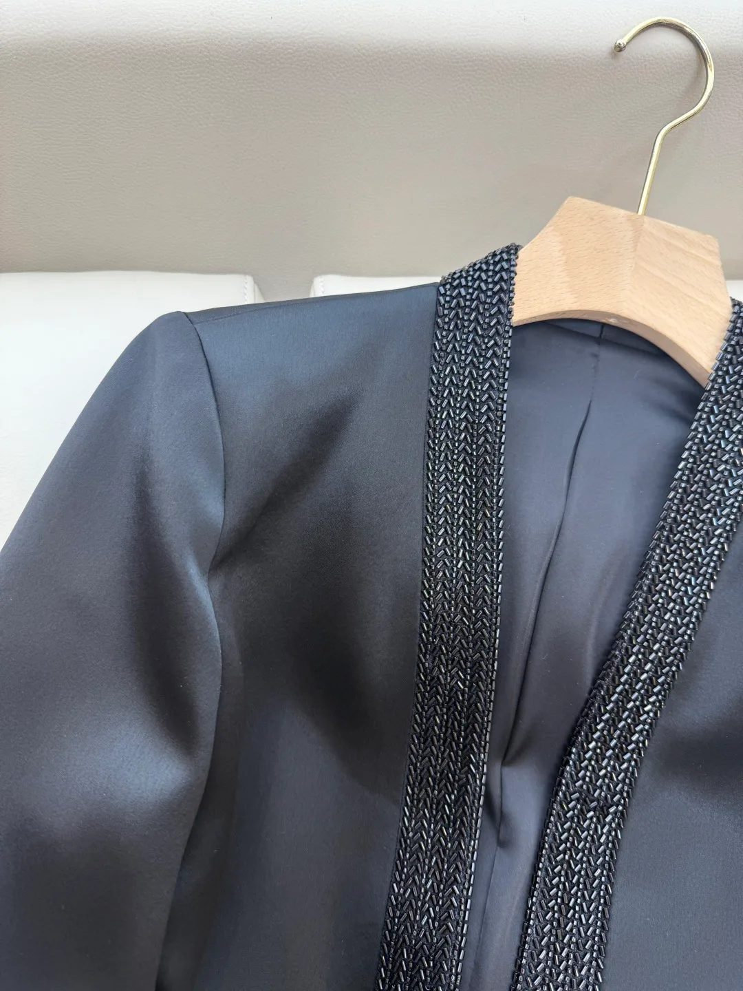 Куртки И Пуховики Женские Brunello Cucinelli 9916851