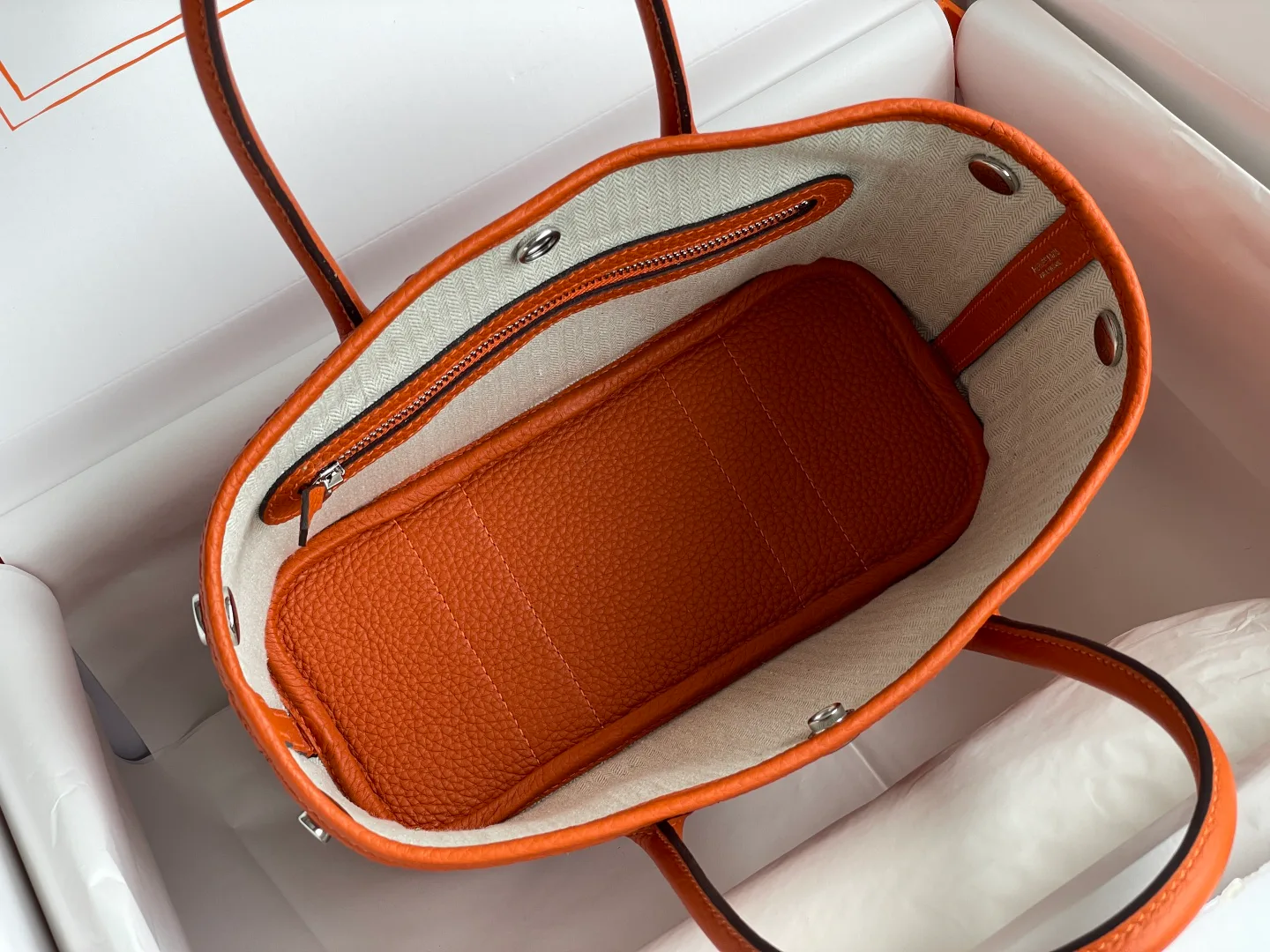 Сумки На Ремне Женские Hermes 201955