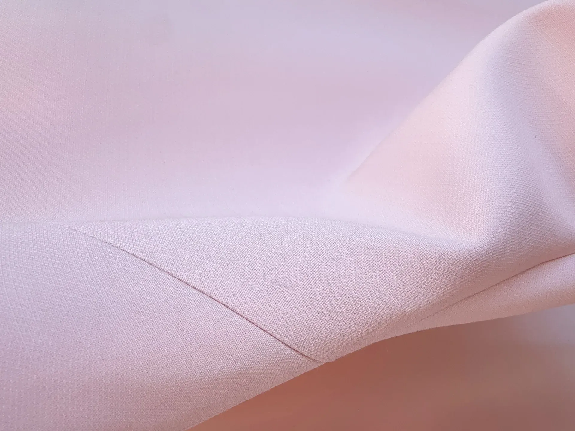 Платья Женские Valentino 569272