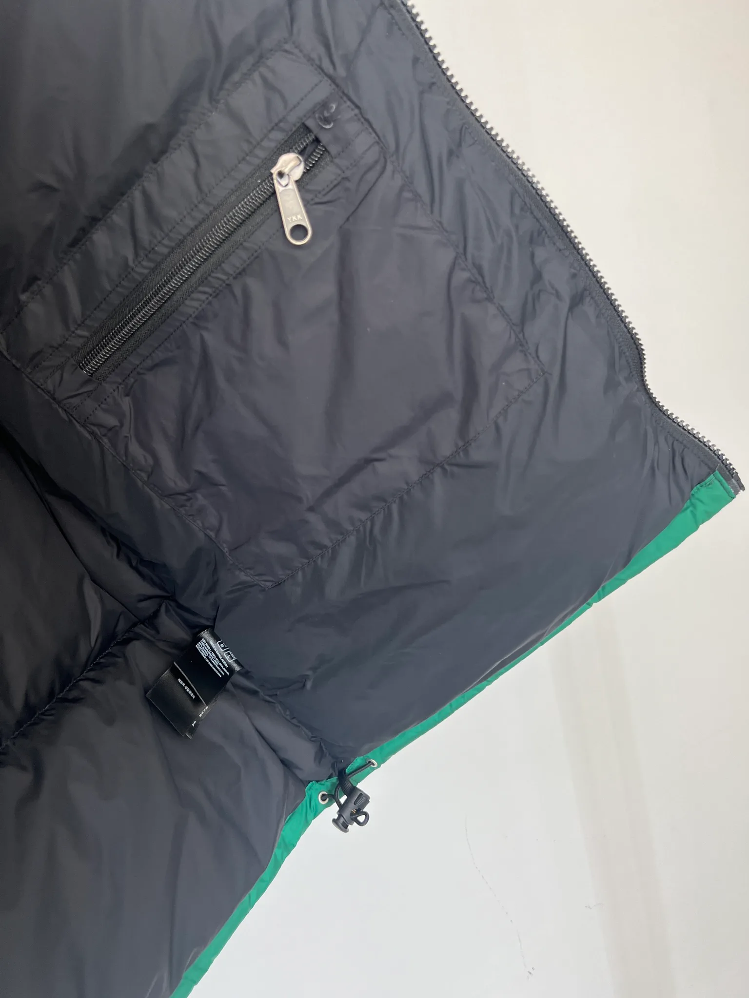 Жилеты Женские The North Face 18416027