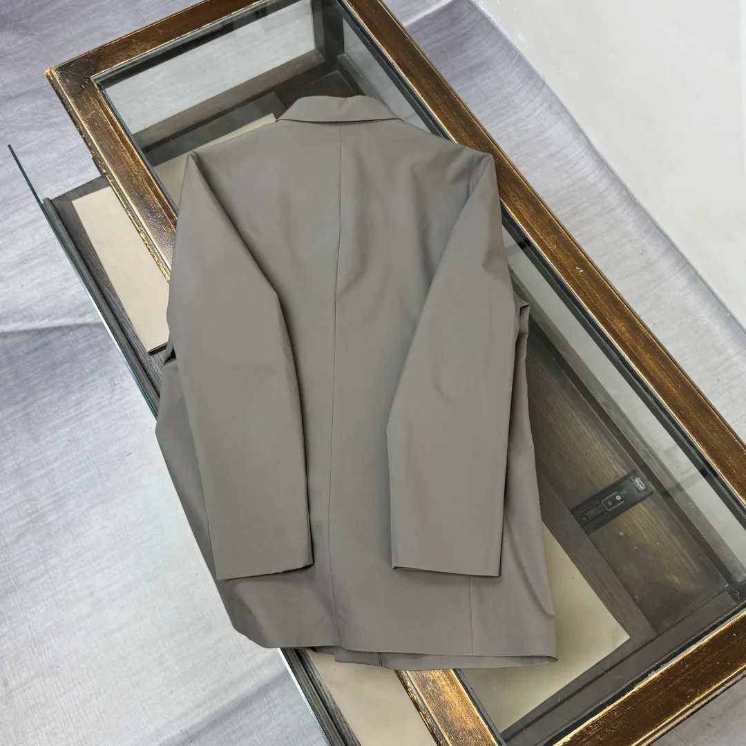 Куртки И Пуховики Мужские Burberry 10035321