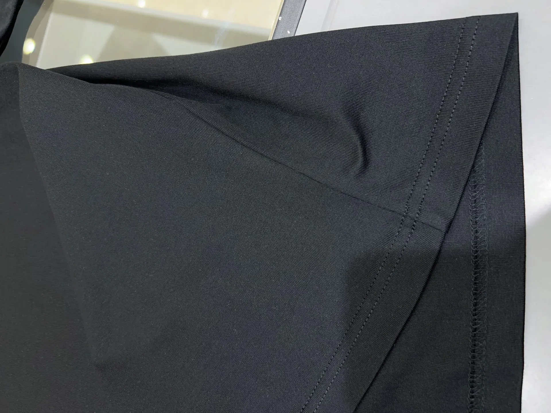 Футболки Мужские Burberry 5069647