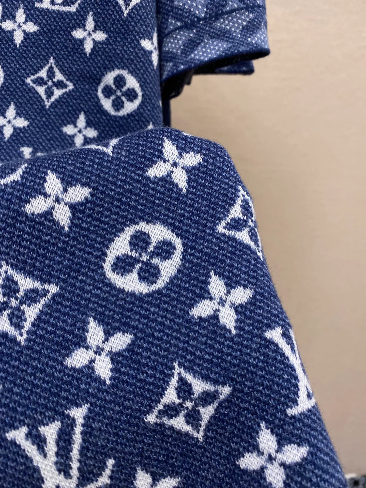 Футболки Мужские Louis Vuitton 11694997