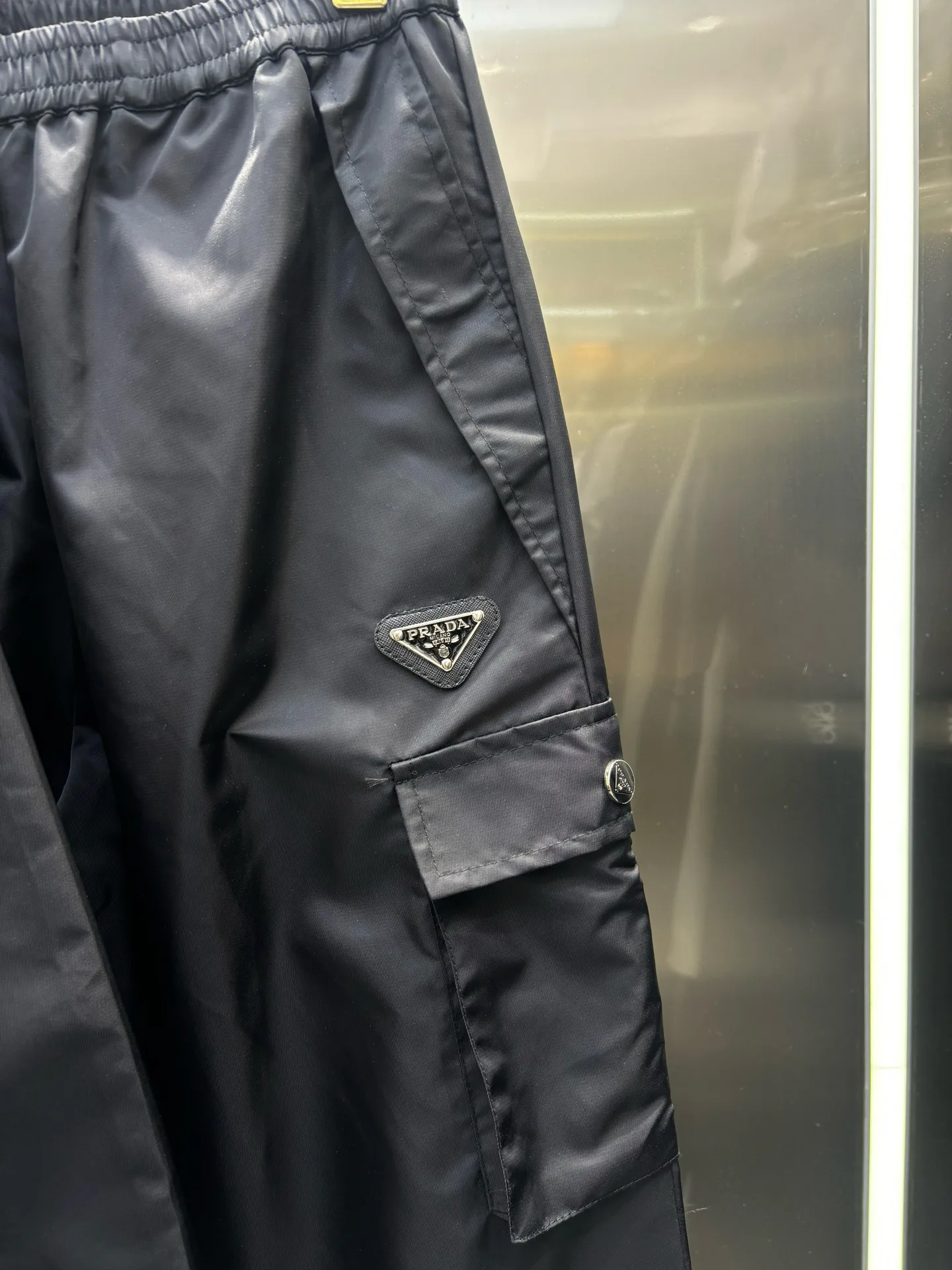 Костюмы Женские Prada 11541115