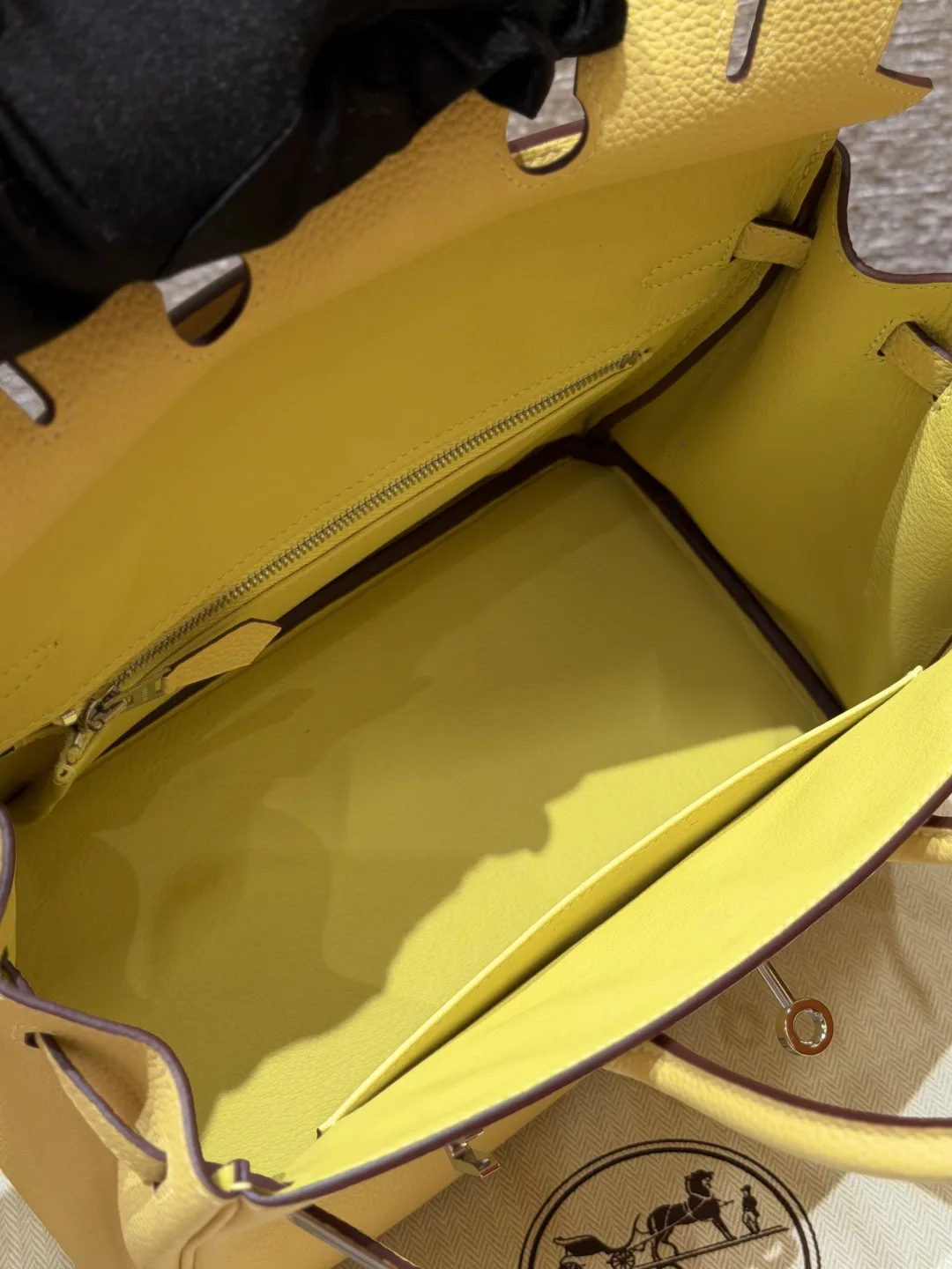 Классические Сумки Женские Hermes 11475324