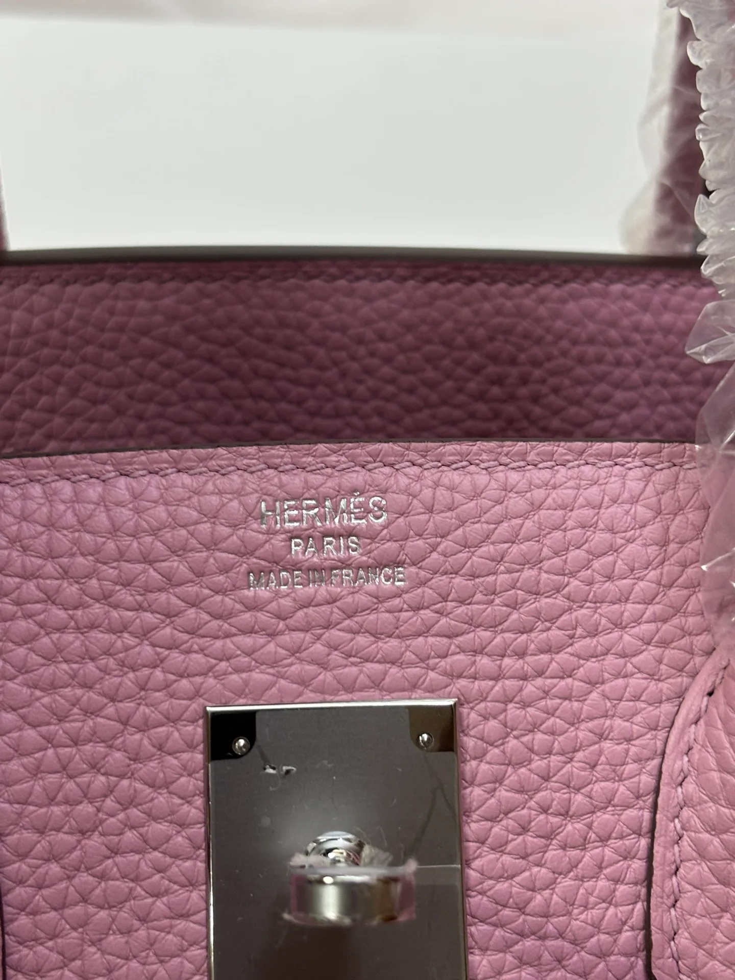 Классические Сумки Женские Hermes 13237443
