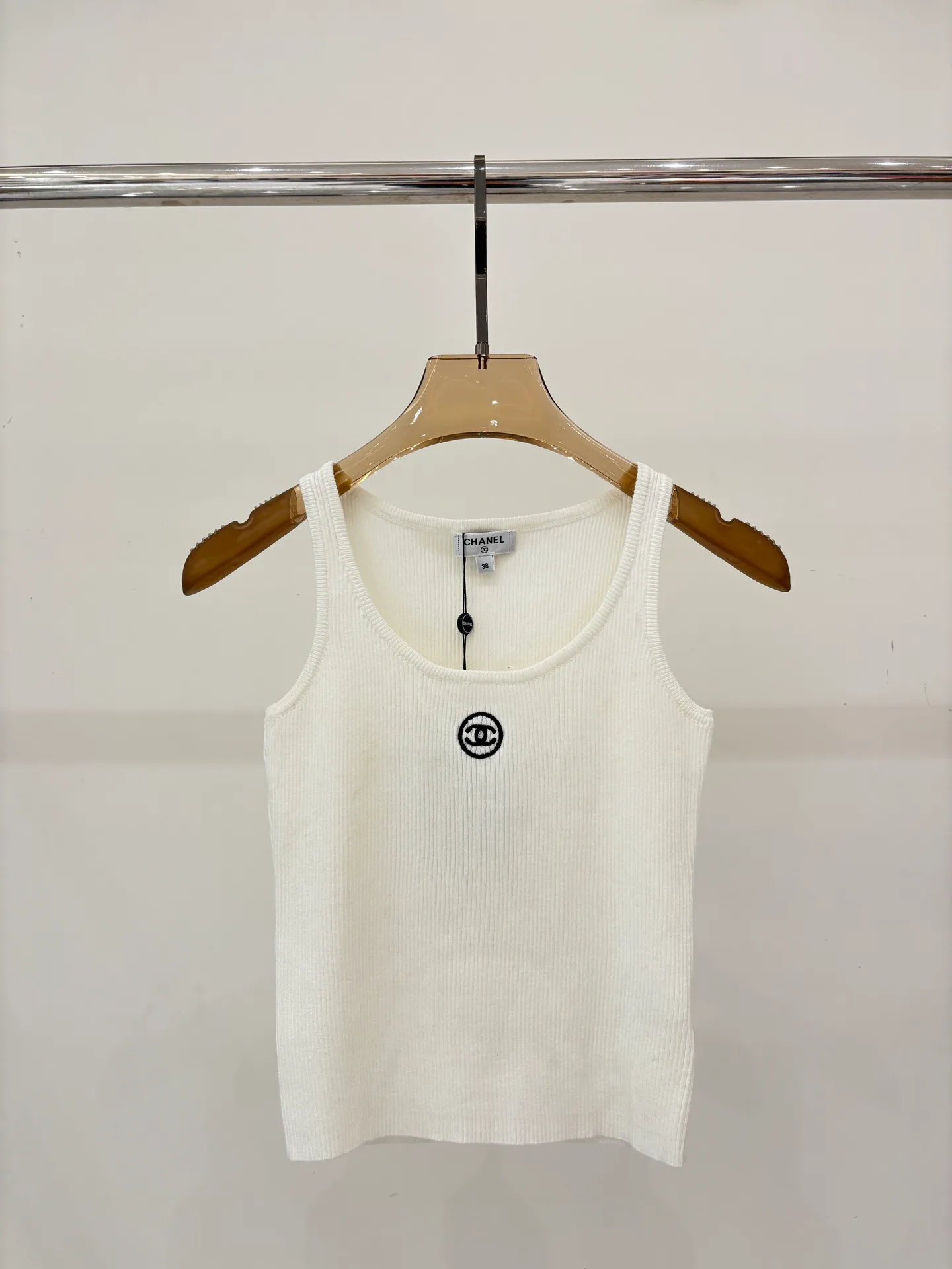 Жилеты Женские Chanel 11511204