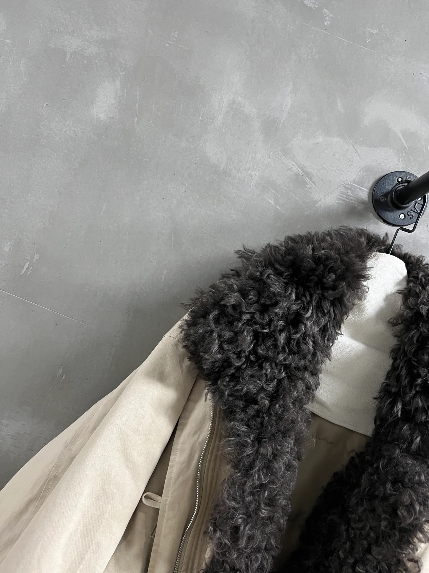 Куртки И Пуховики Женские Prada 987204