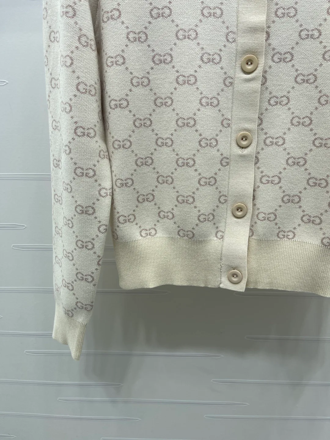 Джемперы И Свитеры Женские Gucci 17612788