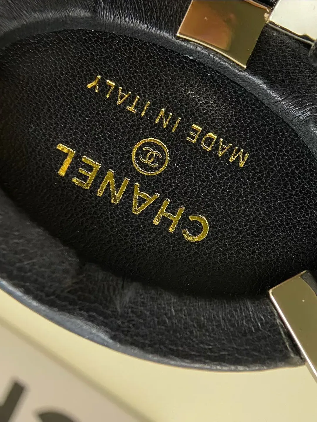 Сумки На Ремне Женские Chanel 5444515